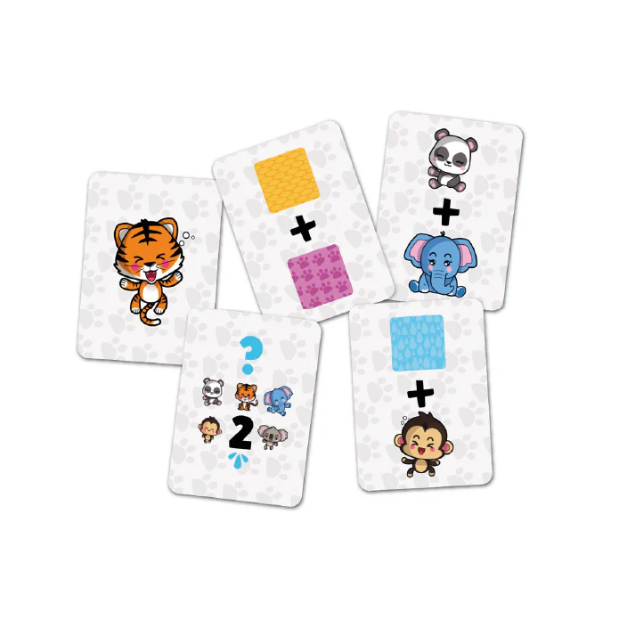 Imagen del producto 3