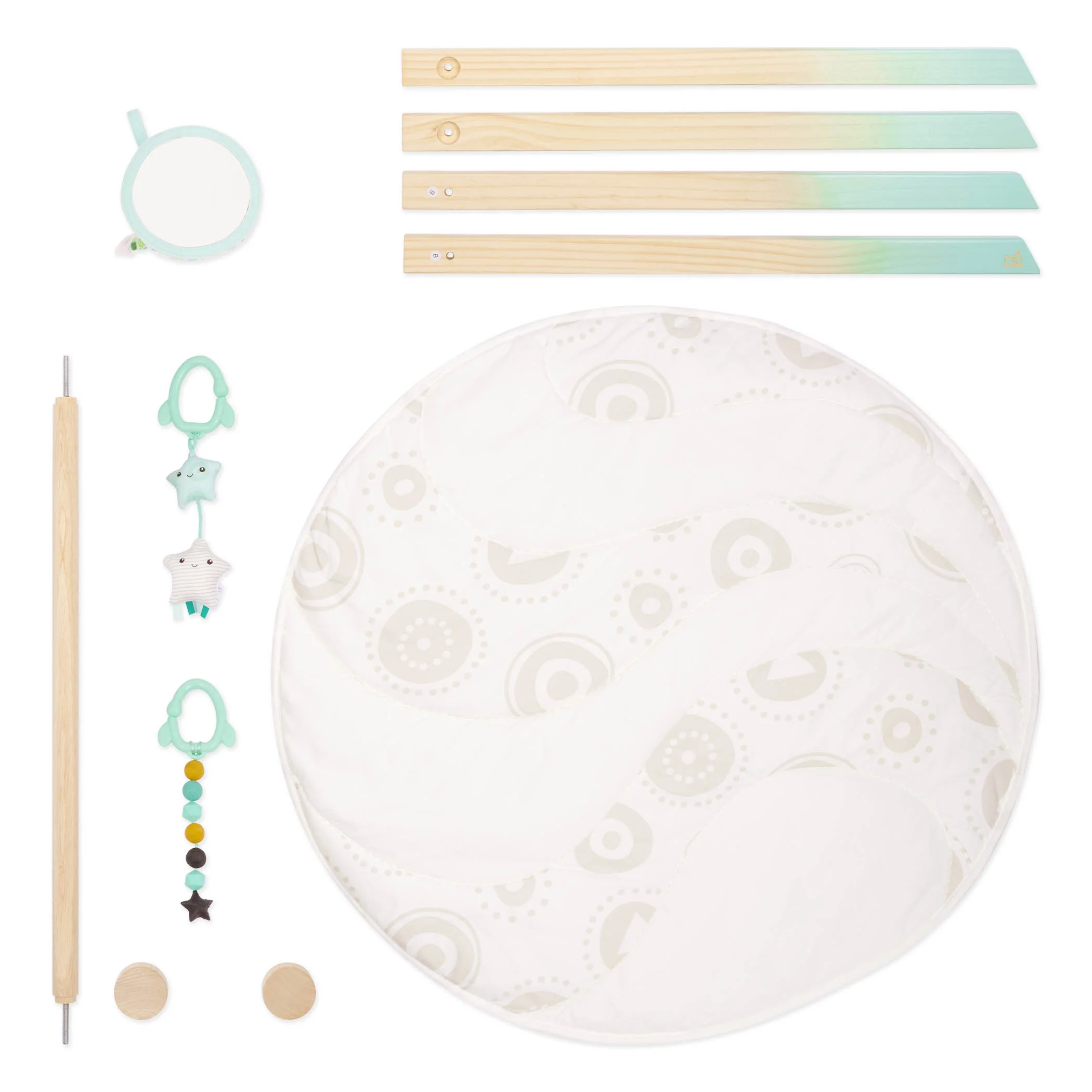 Imagen del producto 4