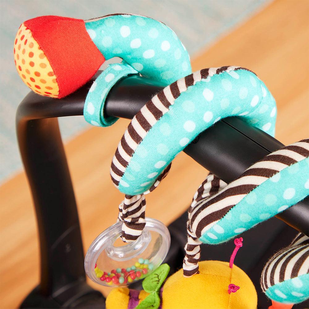 Imagen del producto 4