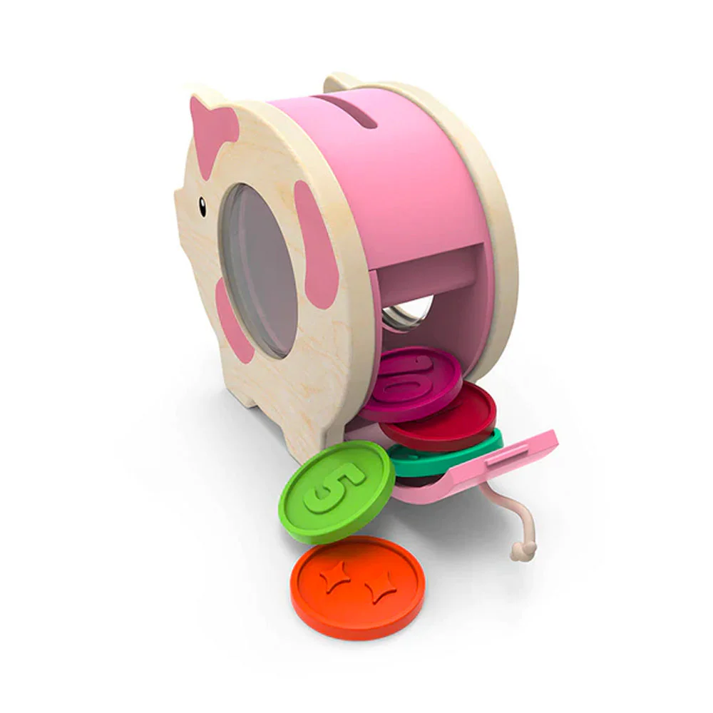 Imagen del producto 5