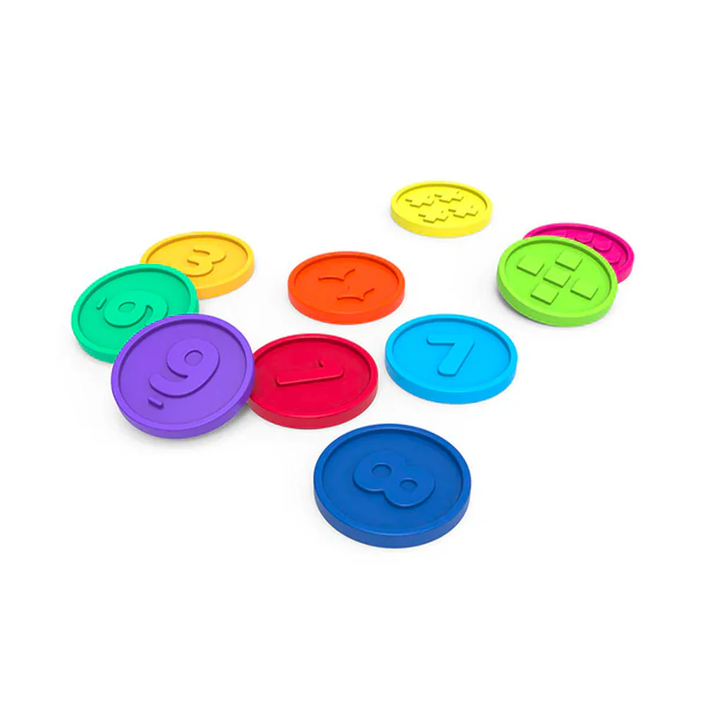 Imagen del producto 6