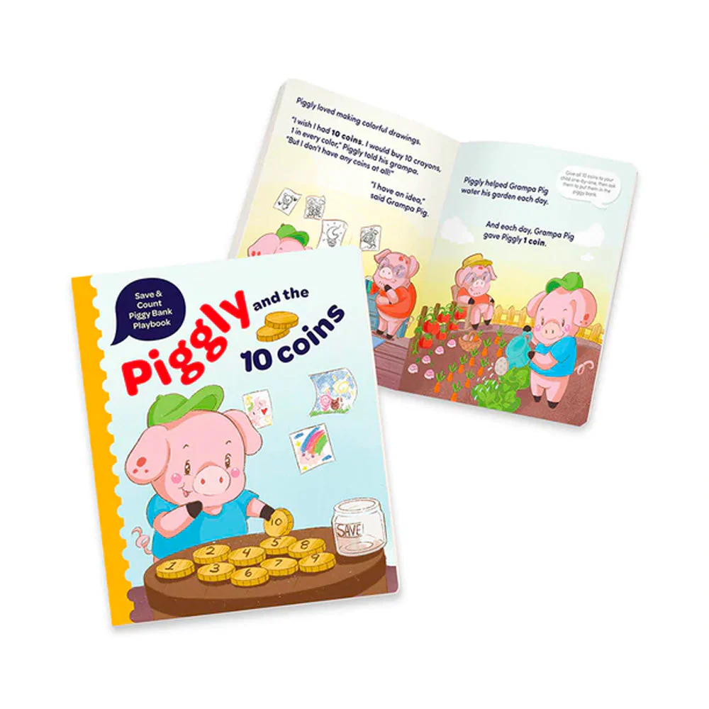 Imagen del producto 7