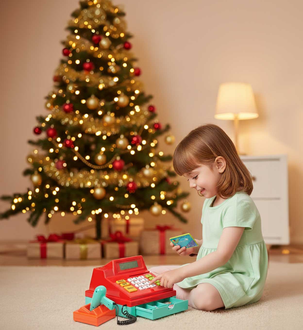 Imagen del producto 5