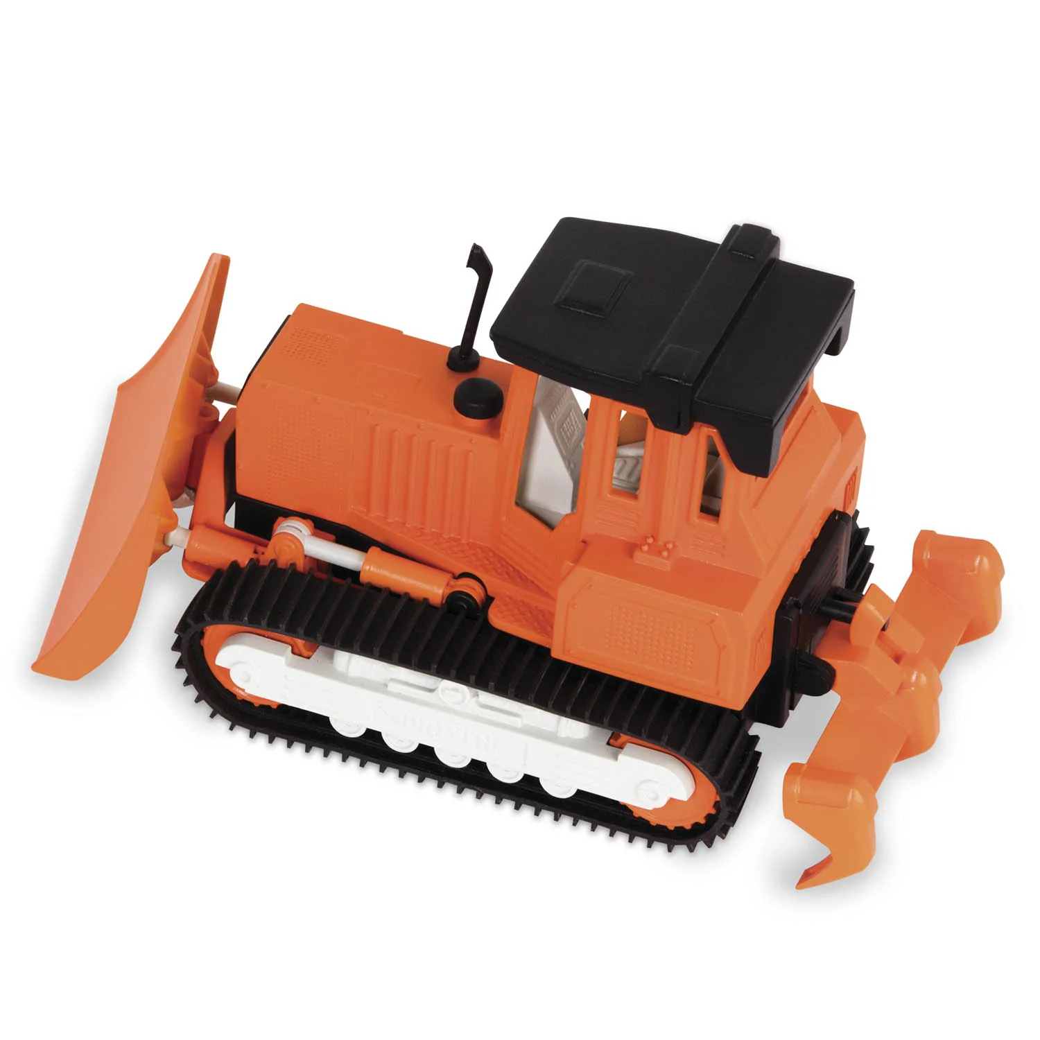 Imagen del producto 4