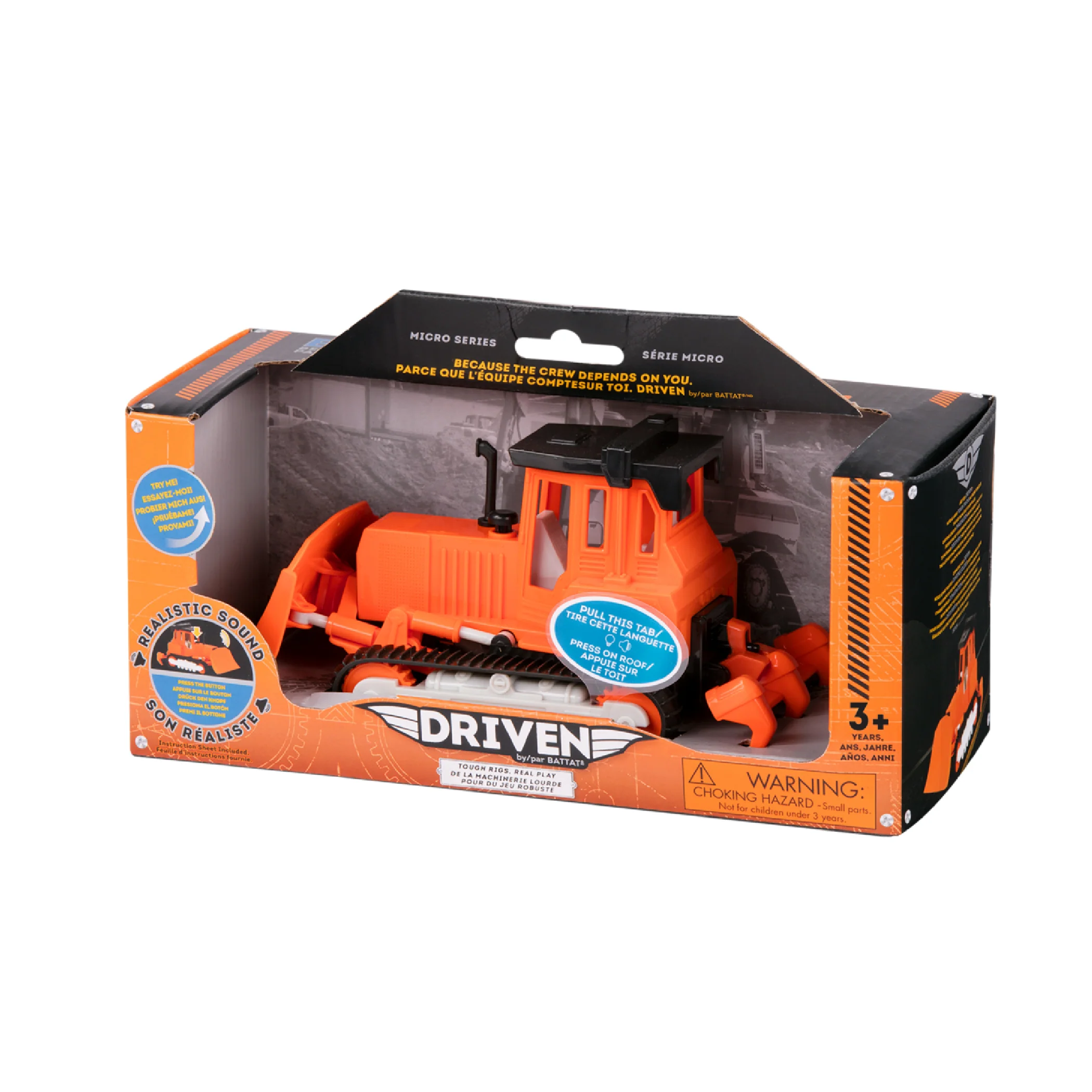 Imagen del producto 5