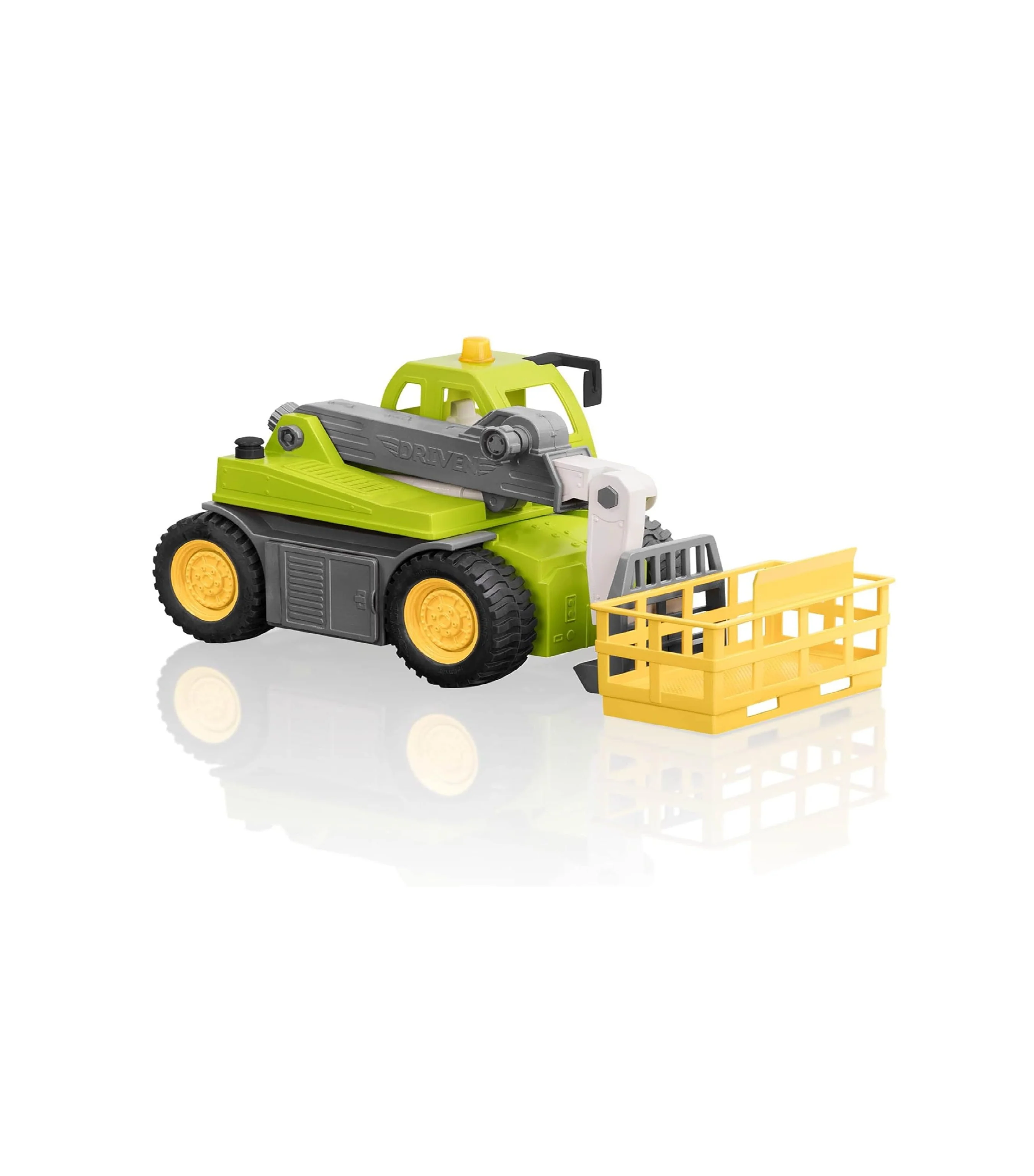 Imagen del producto 4