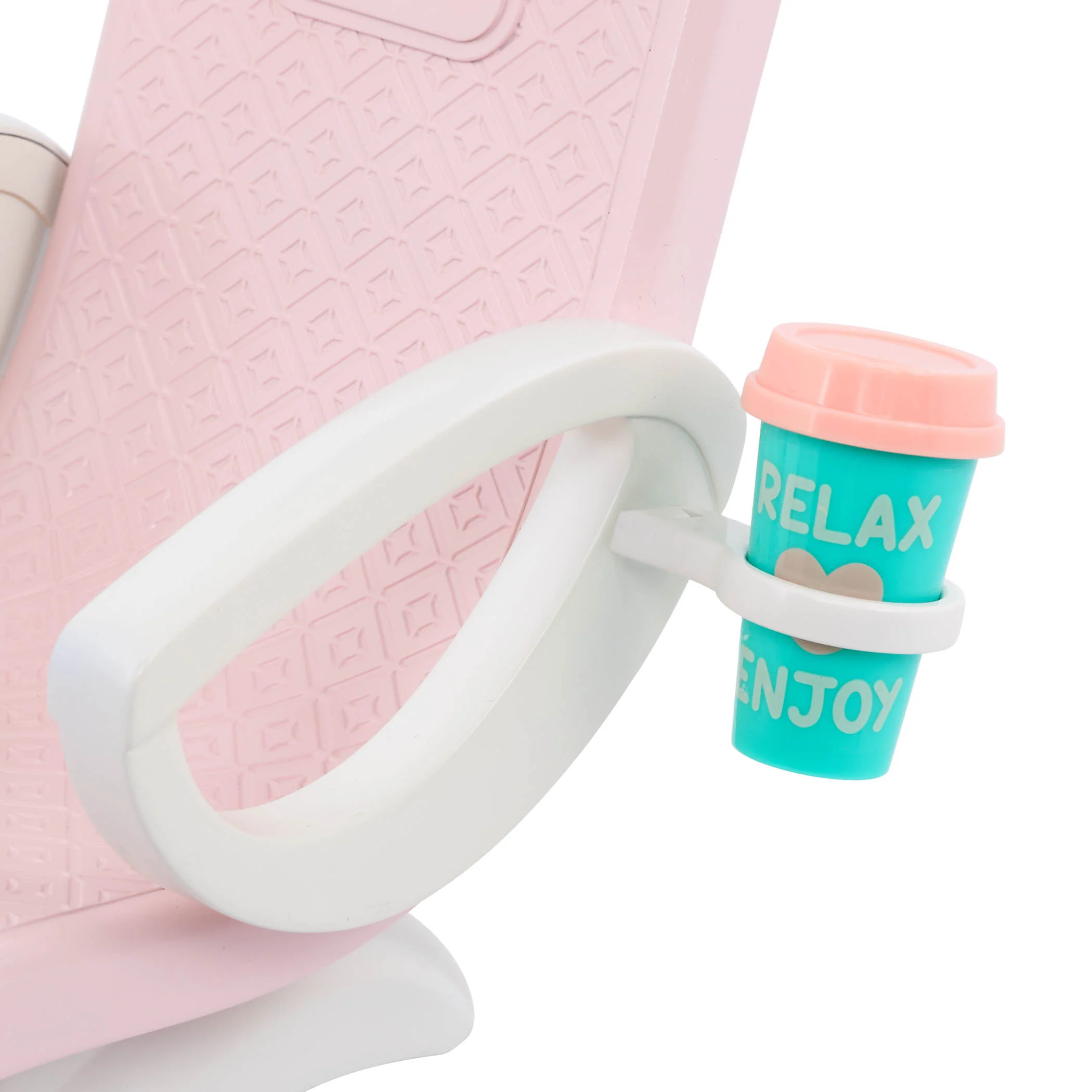 Imagen del producto 4