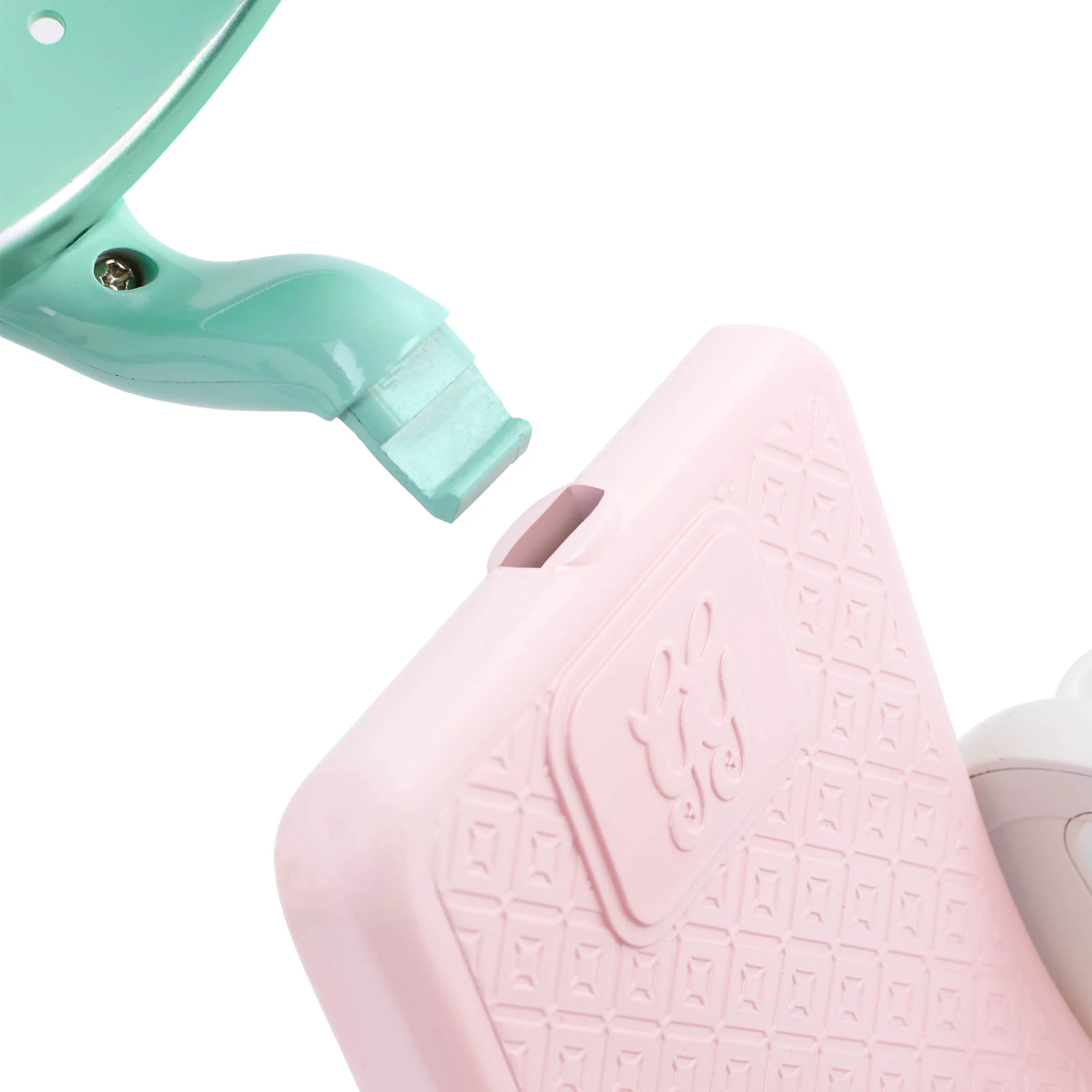 Imagen del producto 5