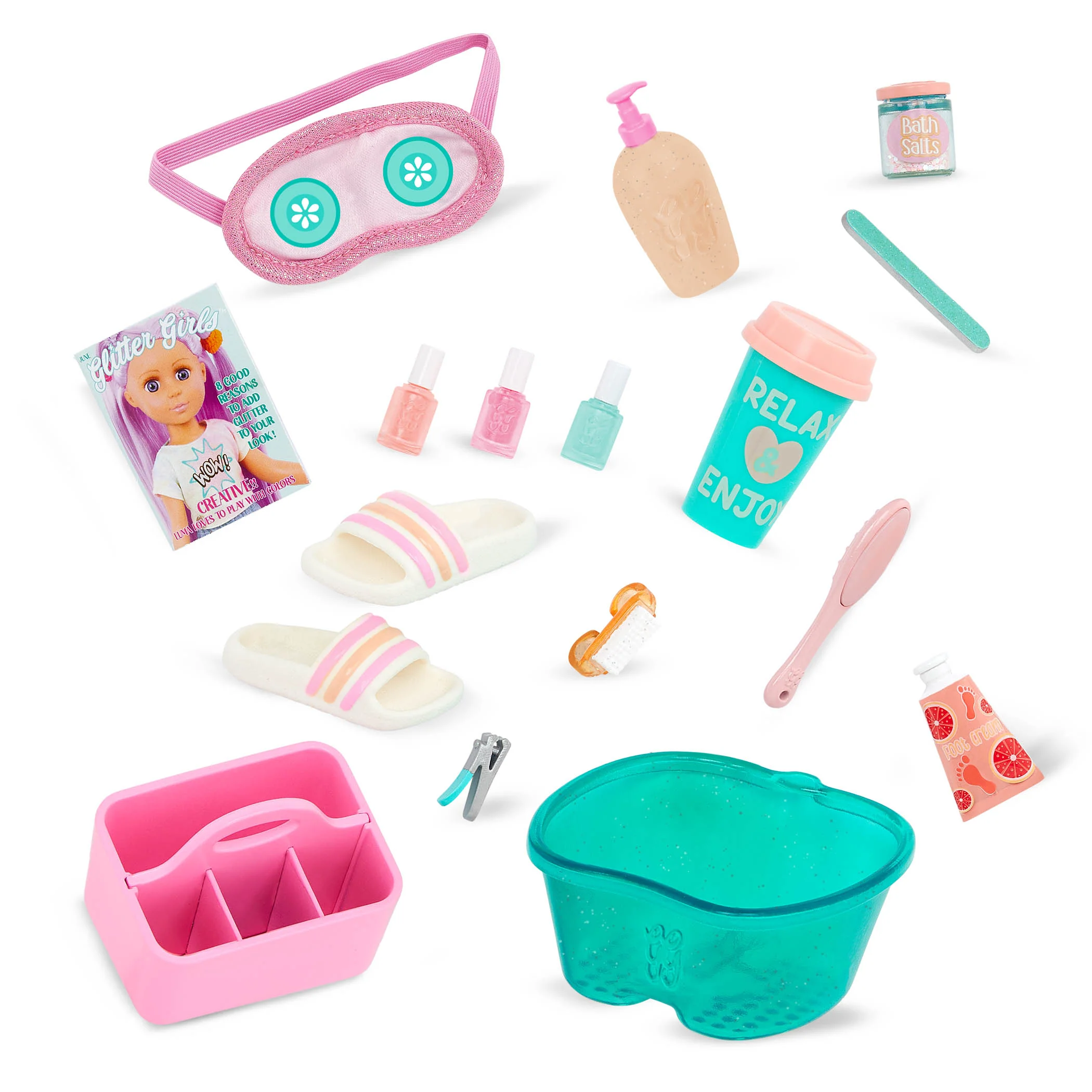 Imagen del producto 6