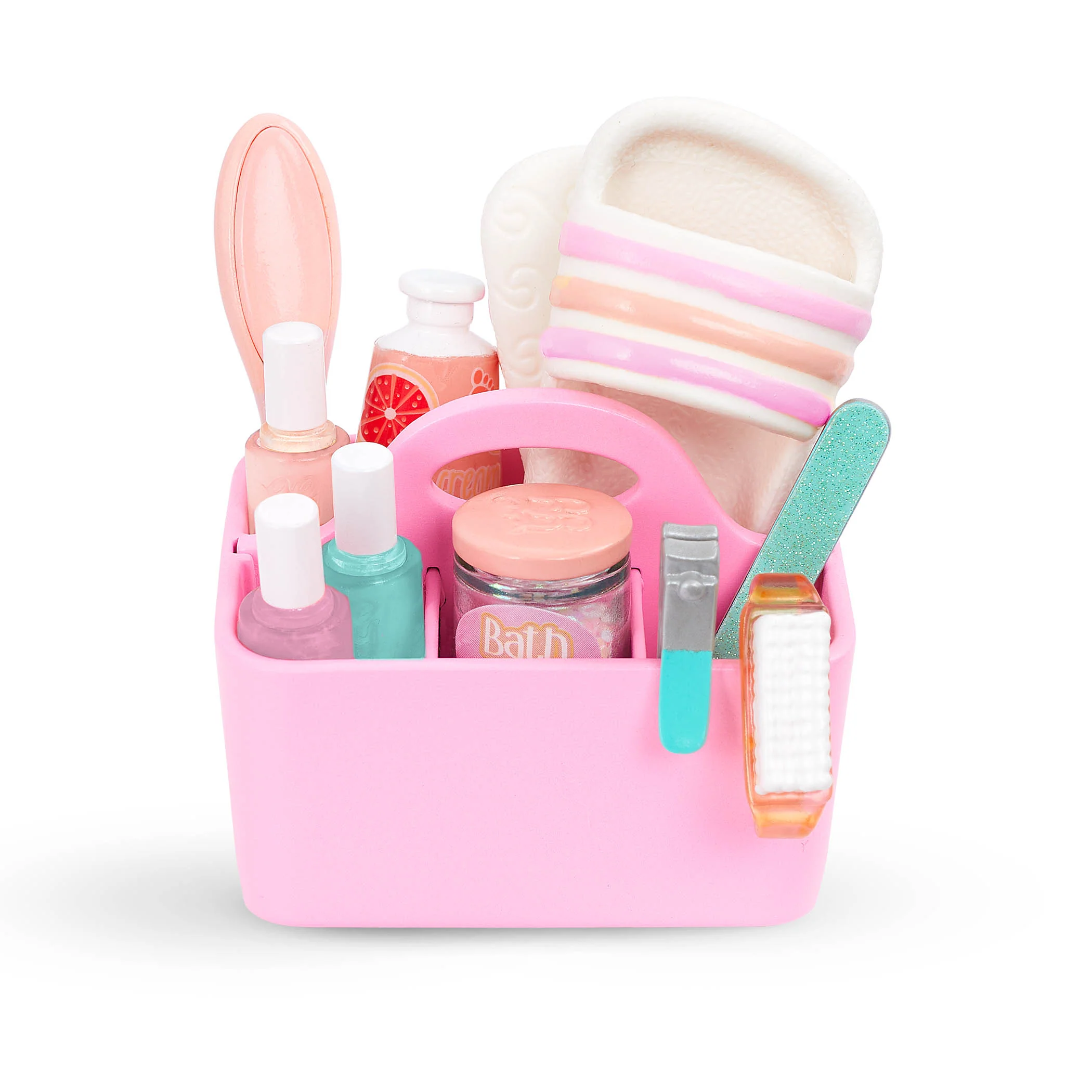 Imagen del producto 7