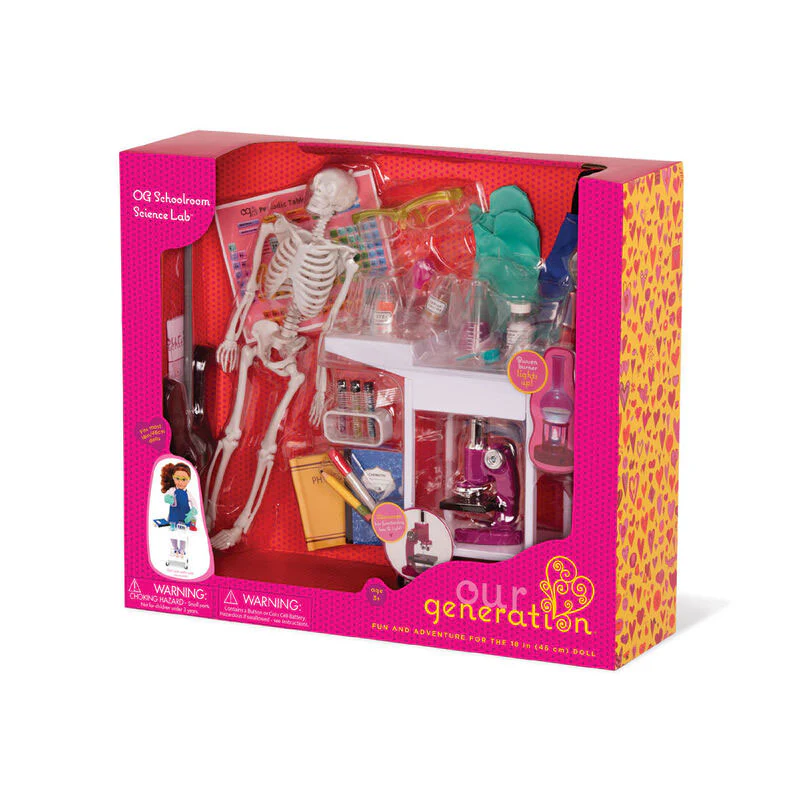 Imagen del producto 4