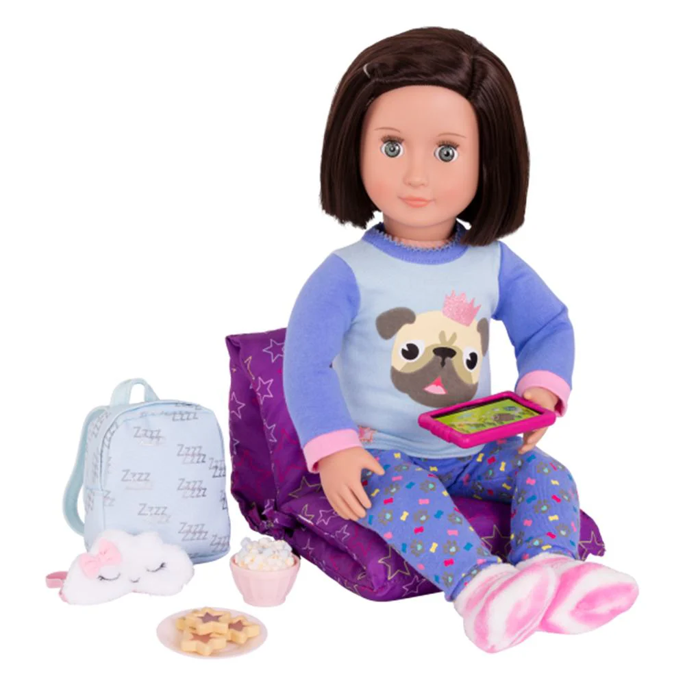 Imagen del producto 4