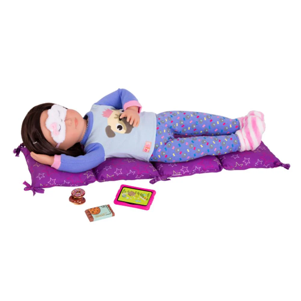 Imagen del producto 5