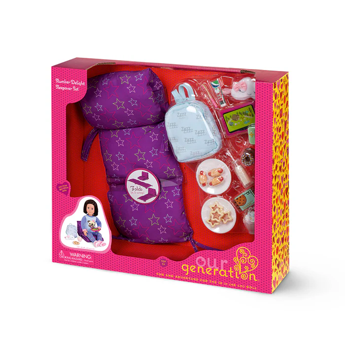 Imagen del producto 6