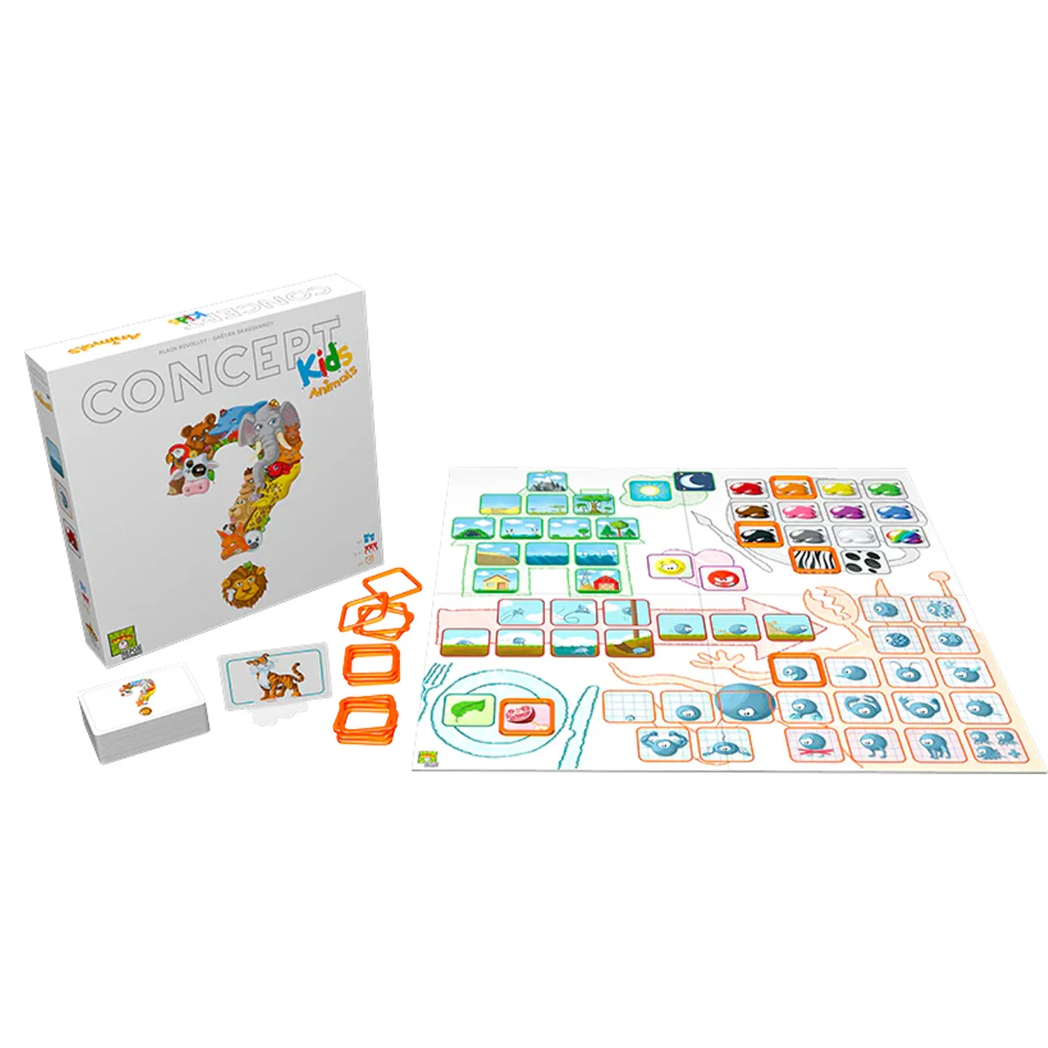 Imagen del producto 4