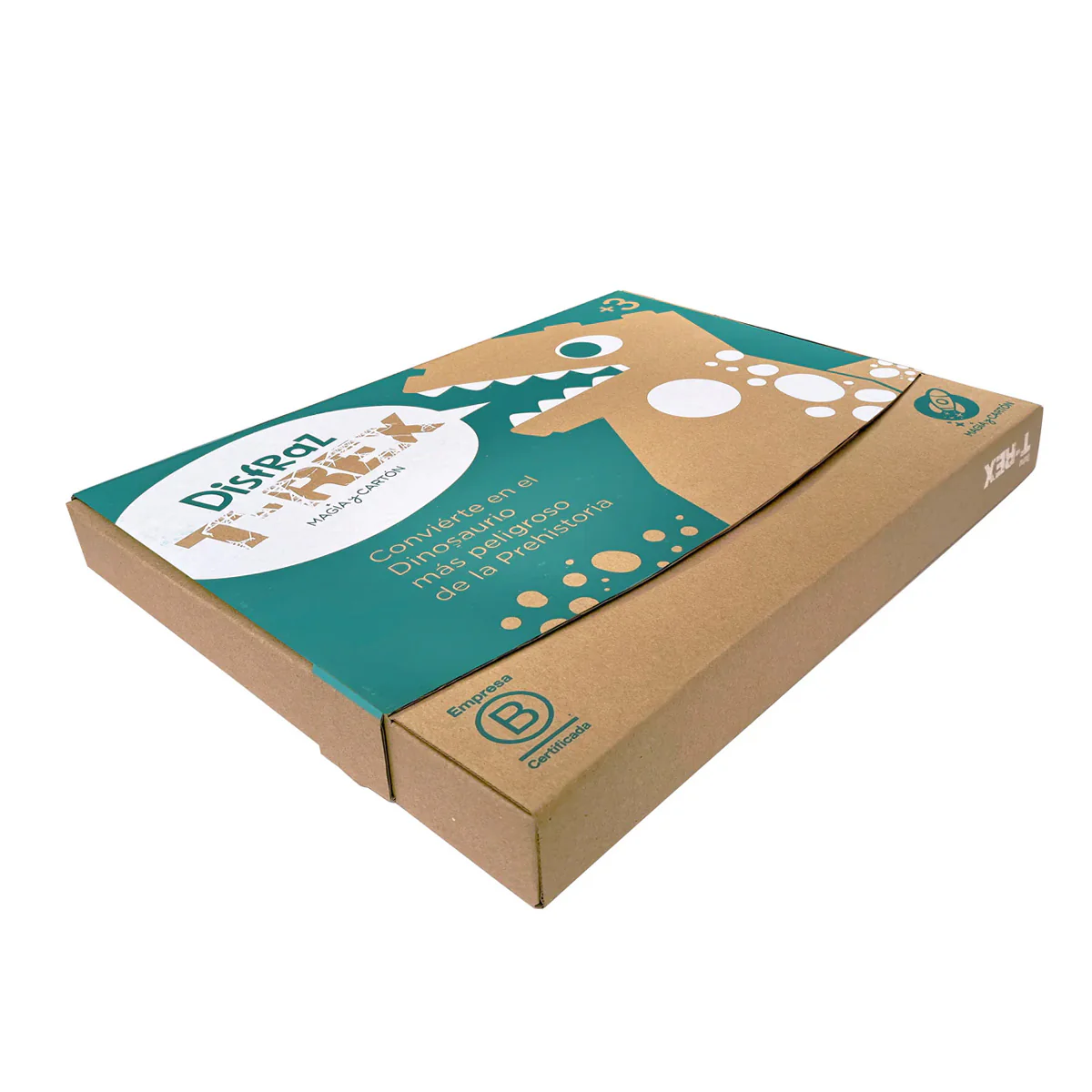 Imagen del producto 4