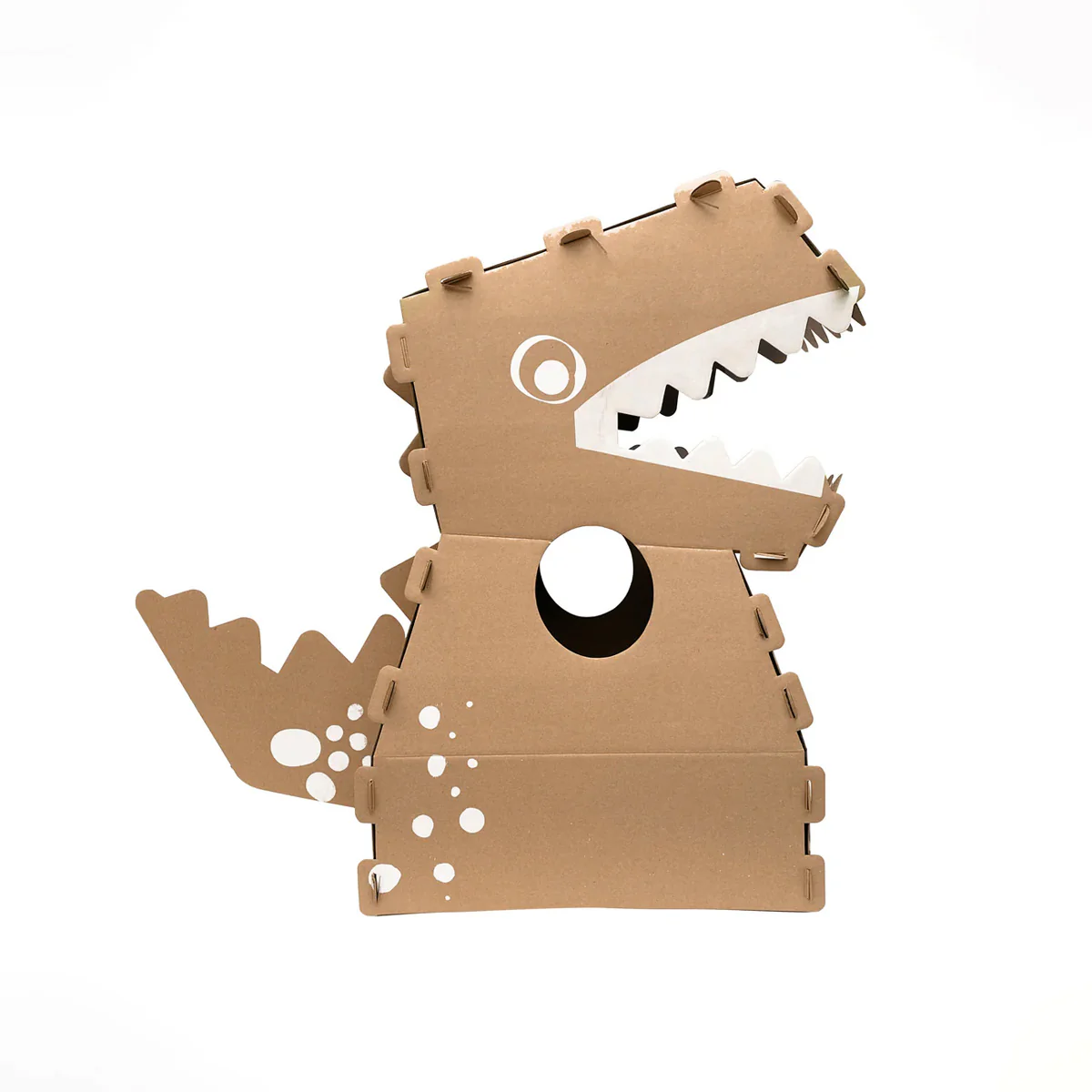 Imagen del producto 5