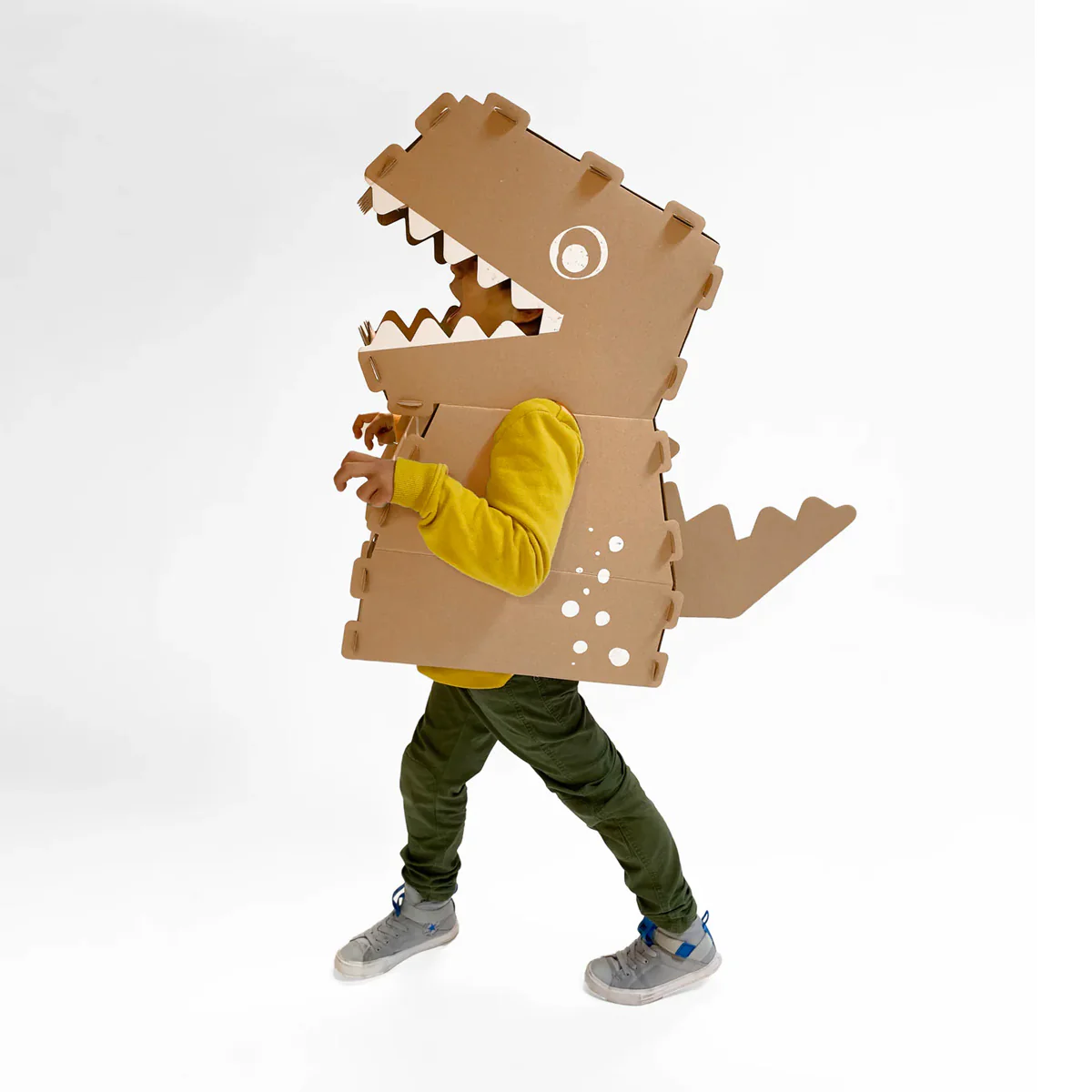 Imagen del producto 6