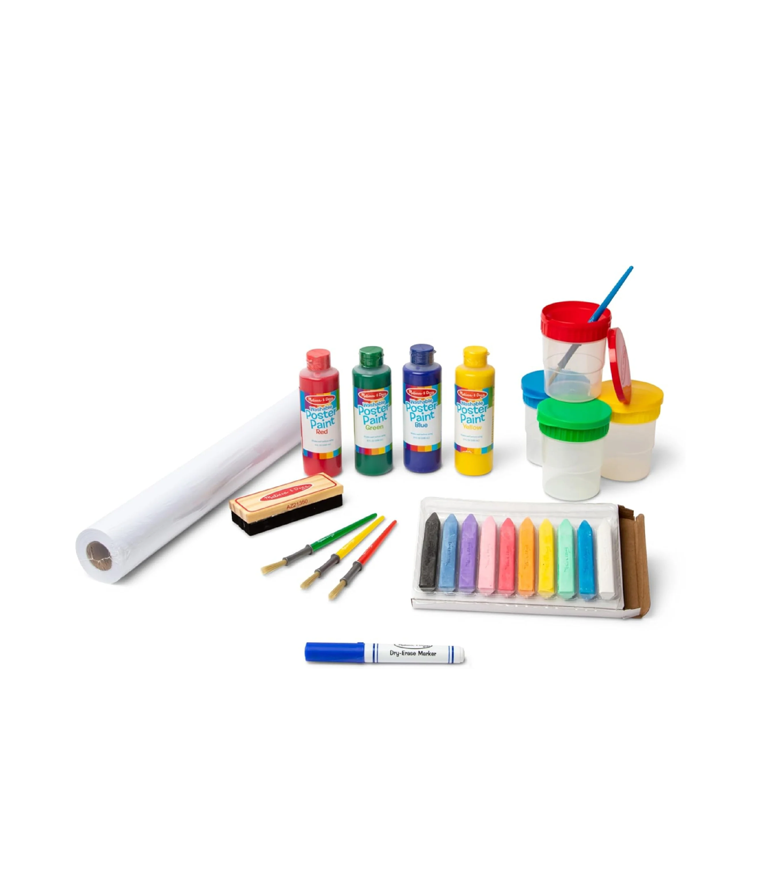 Imagen del producto 3