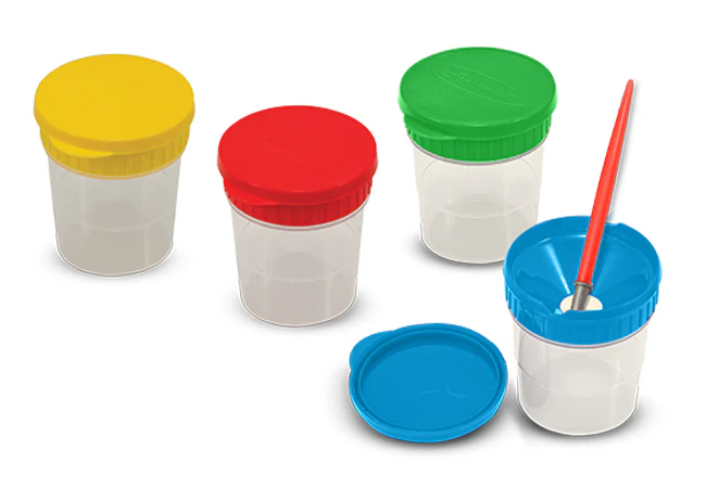 Imagen del producto 4