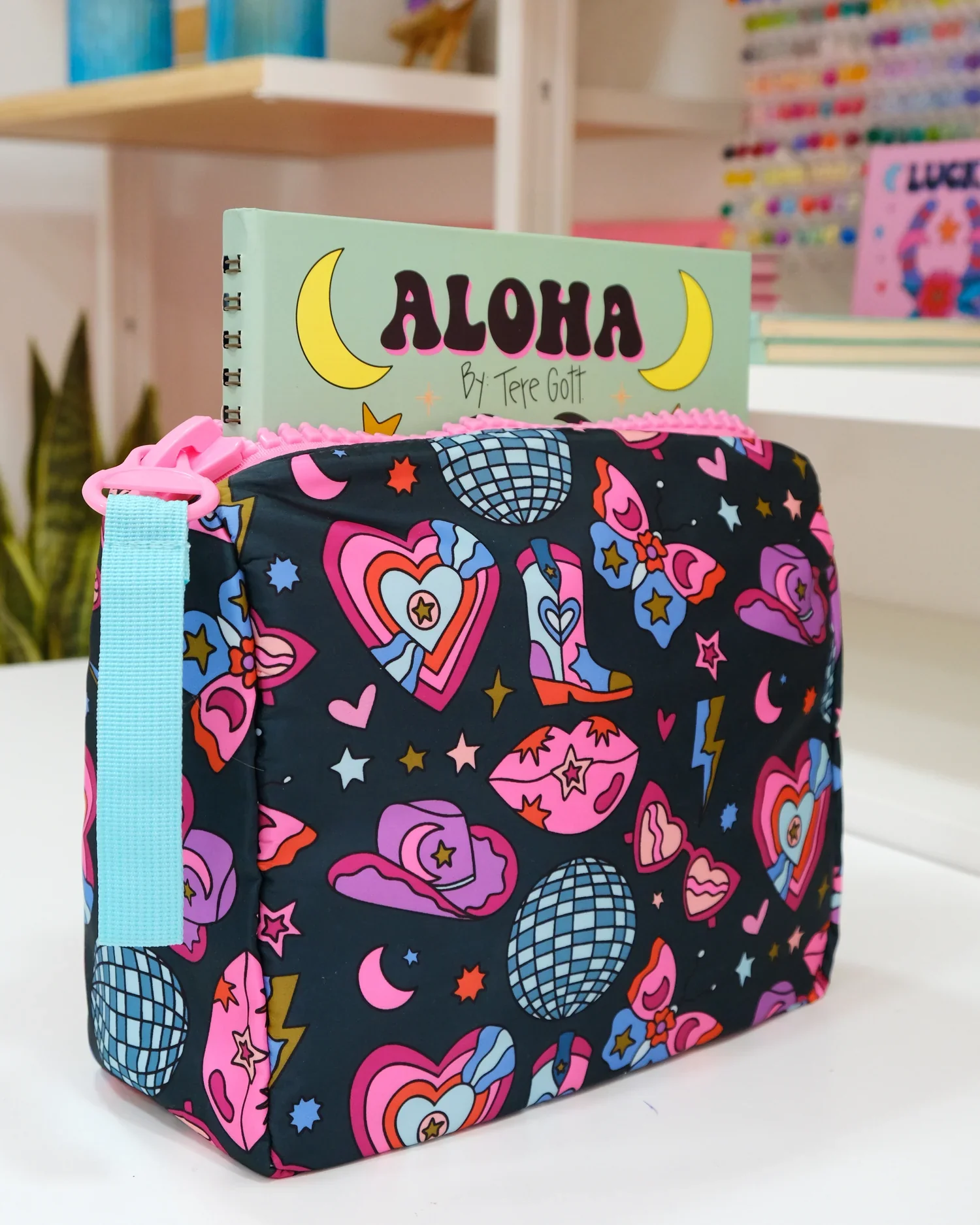 Imagen del producto 4