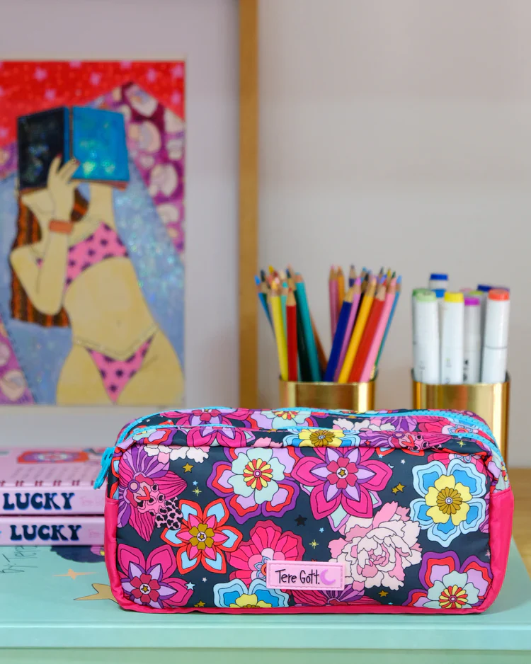 Imagen del producto 3