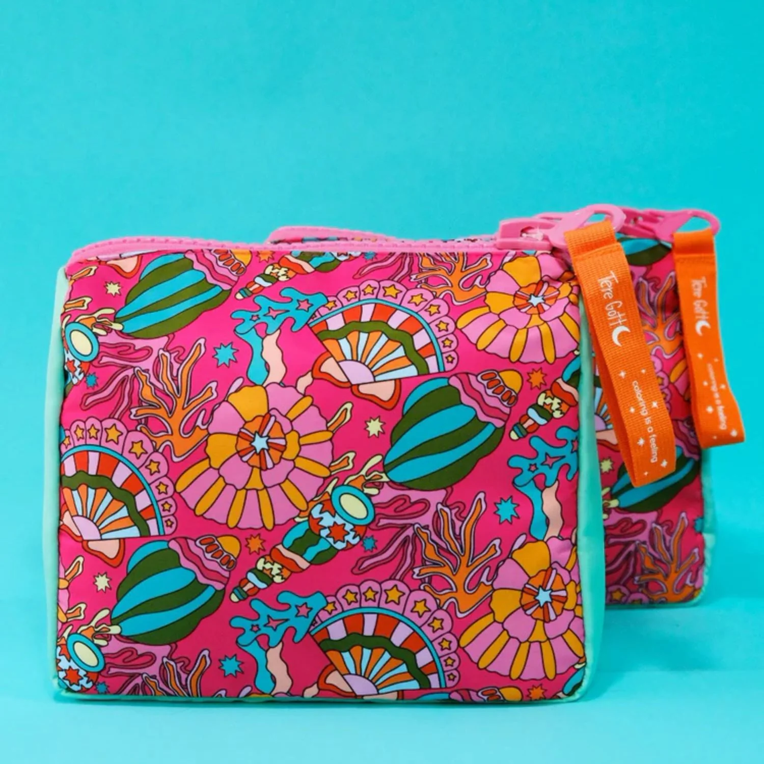 Imagen del producto 3