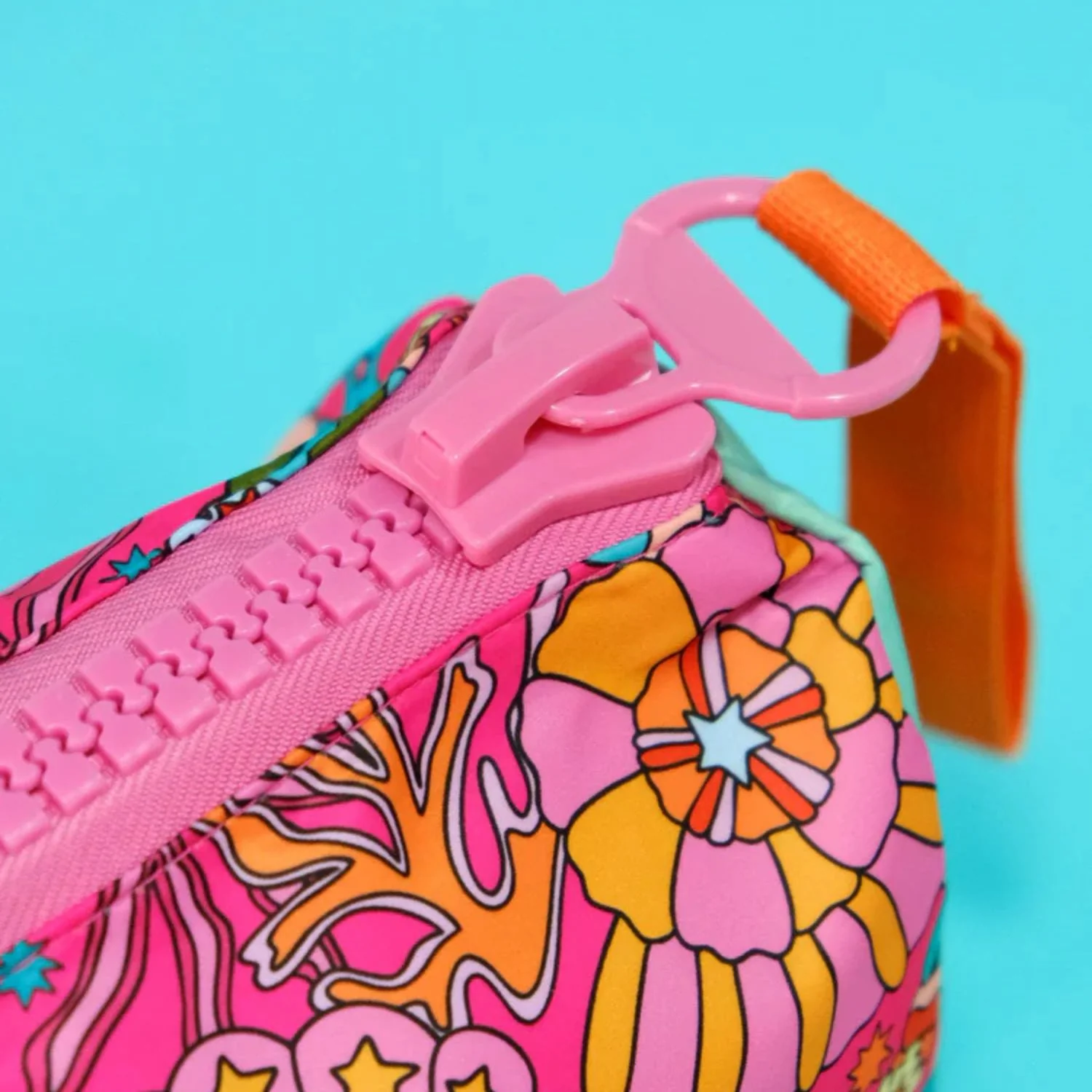 Imagen del producto 4