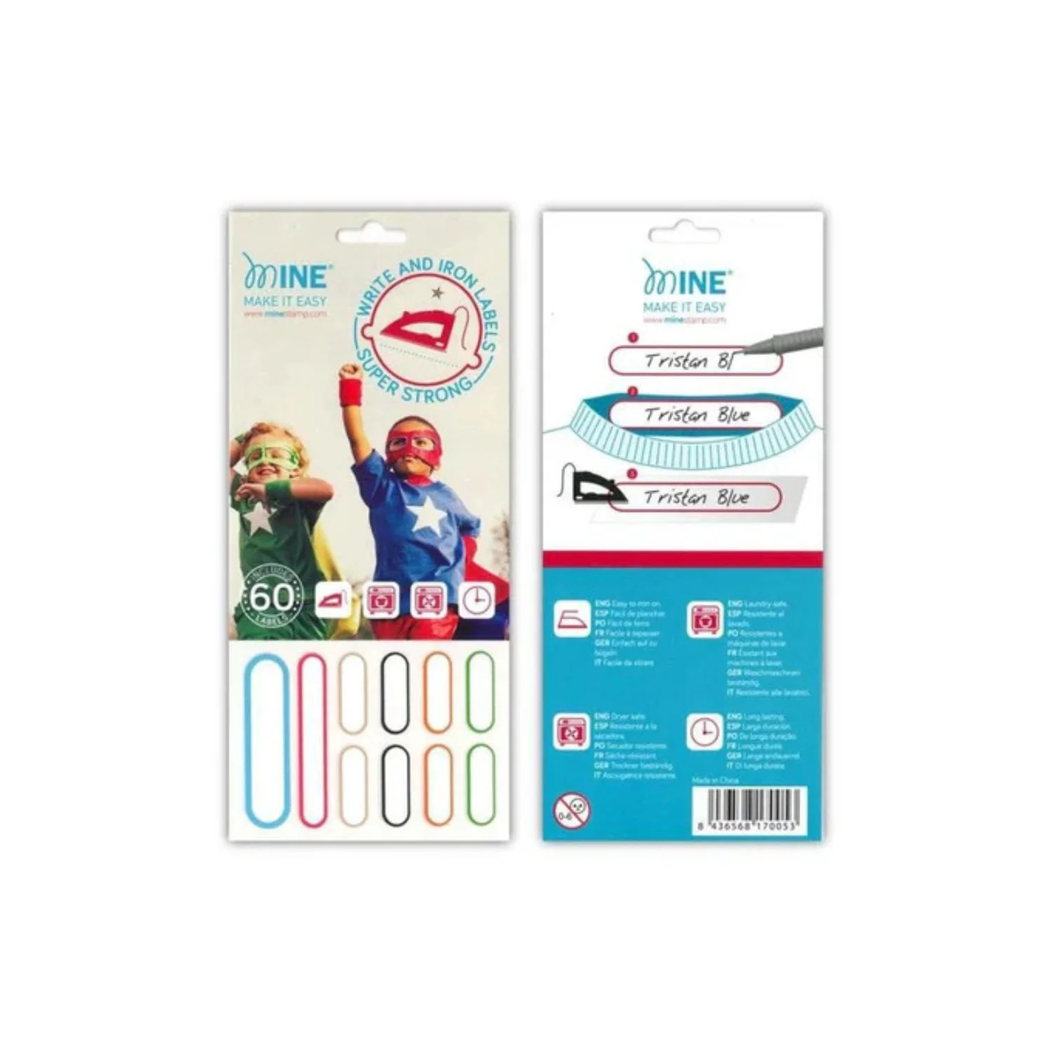 Imagen del producto 4