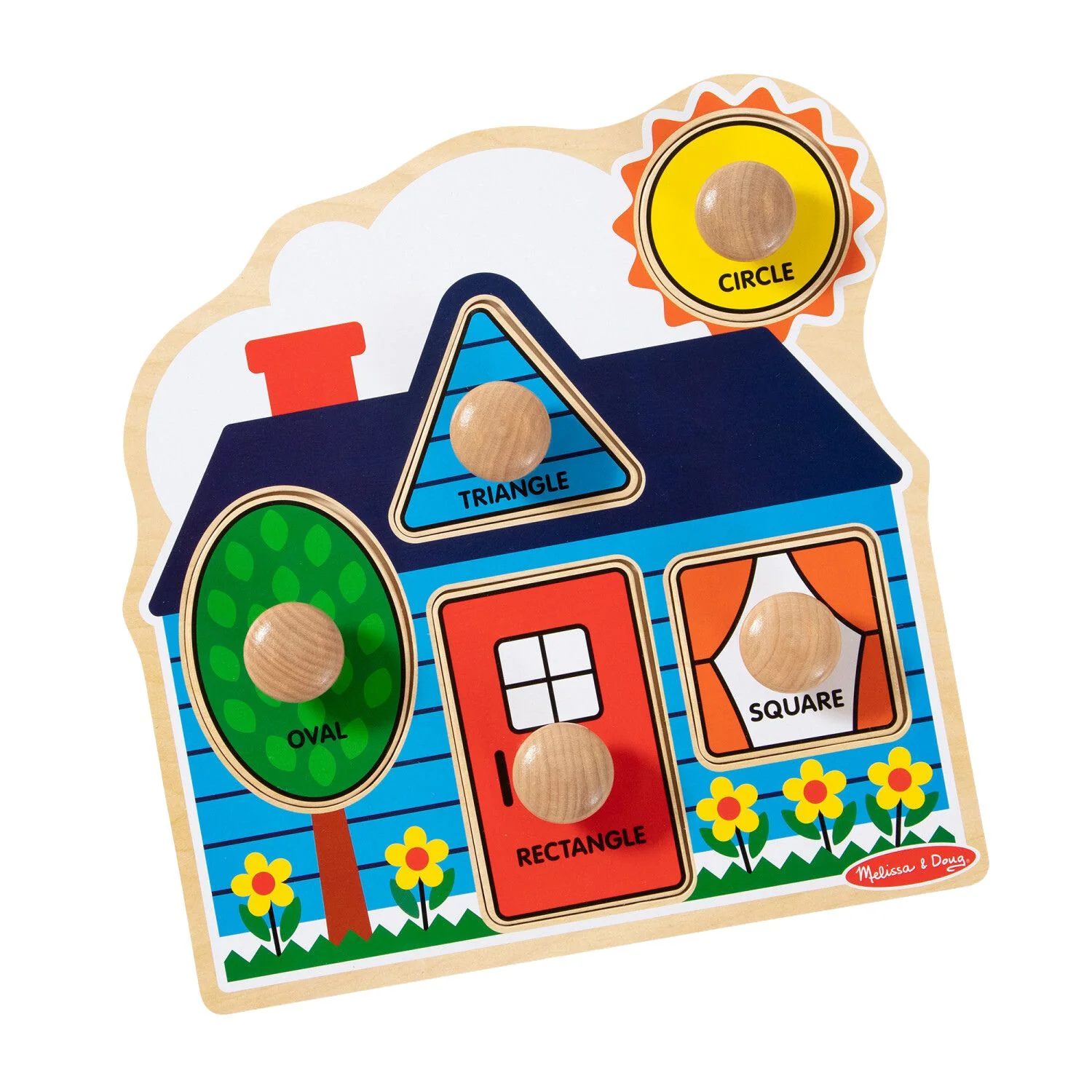 Imagen del producto 3