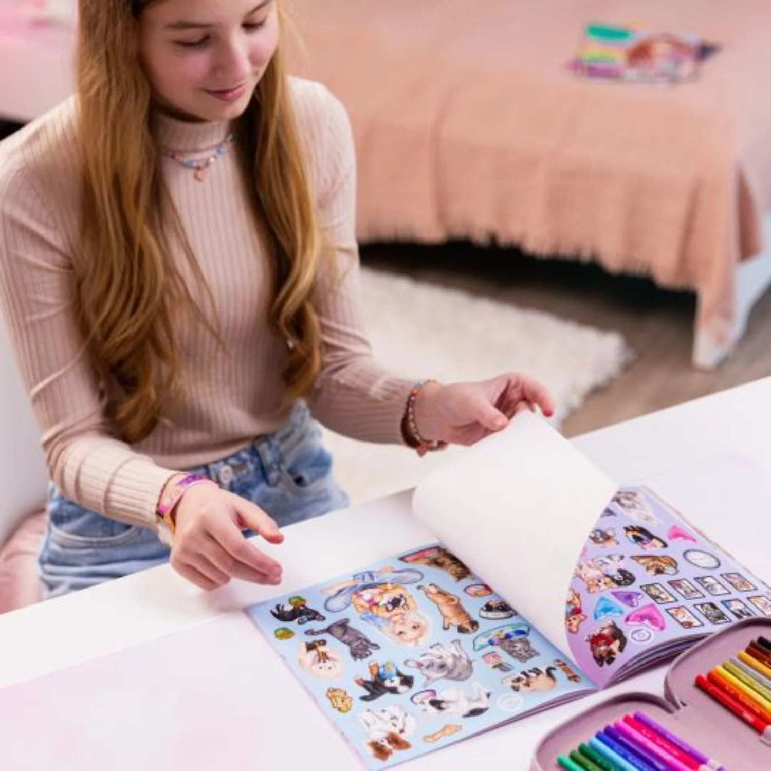 Imagen del producto 5