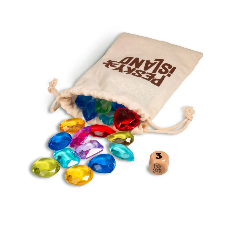 Imagen del producto 3