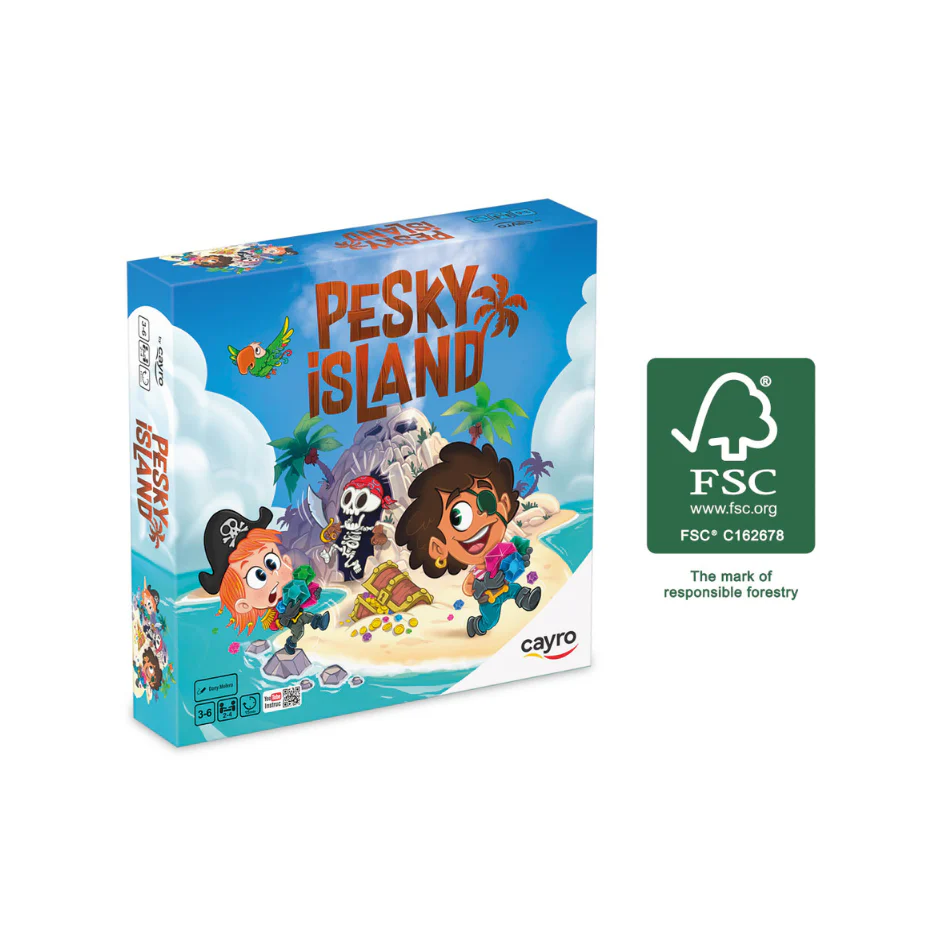 Imagen del producto 4