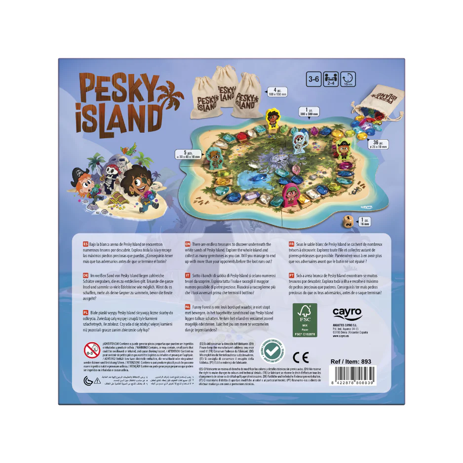 Imagen del producto 5