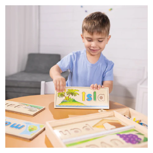 Imagen del producto 3