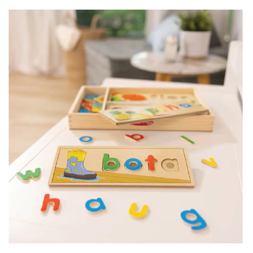 Imagen del producto 4