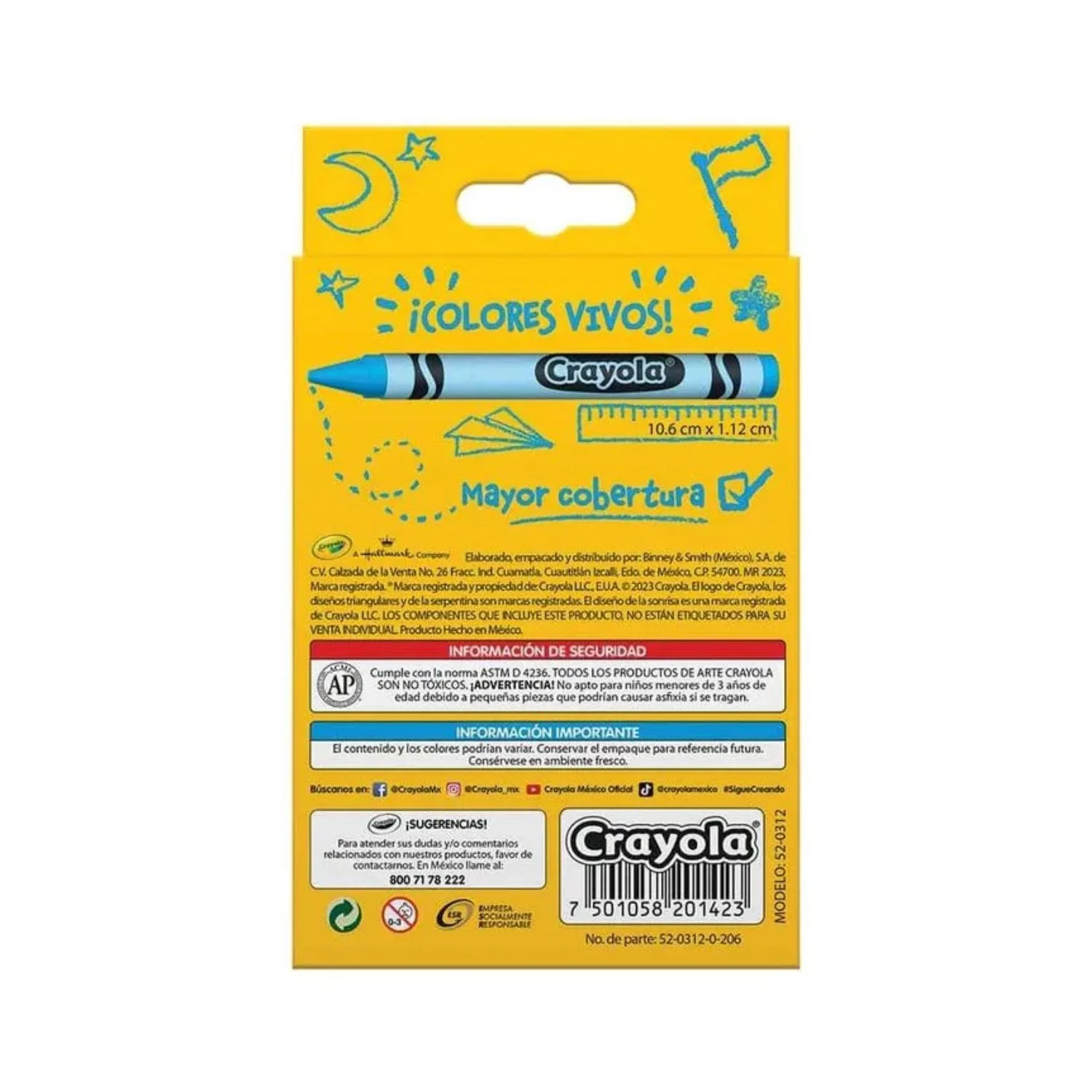 Imagen del producto 3