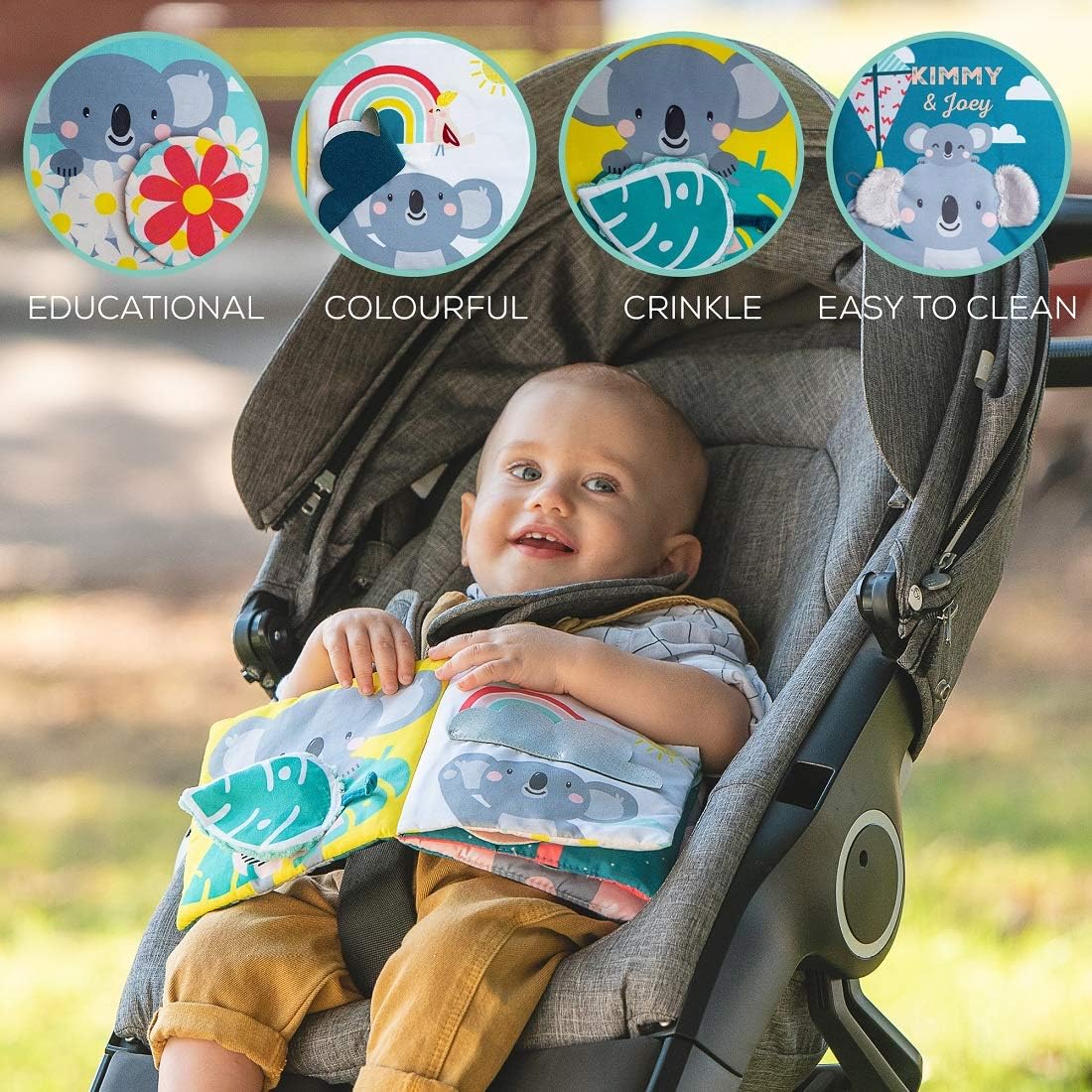 Imagen del producto 4