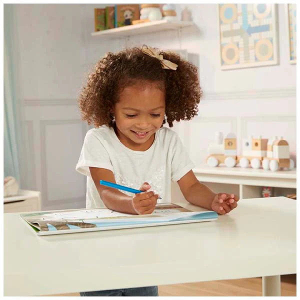 Imagen del producto 4