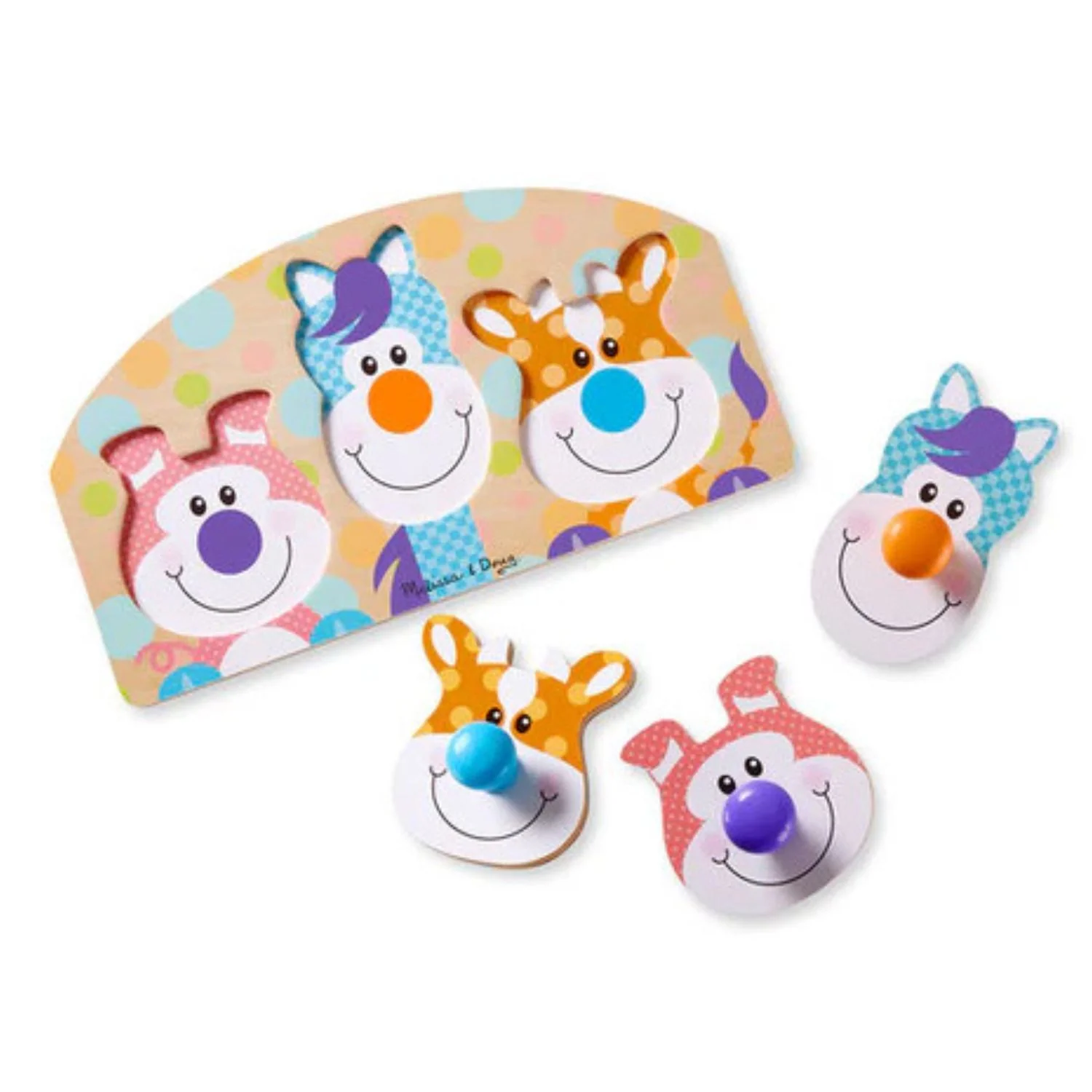 Imagen del producto 3