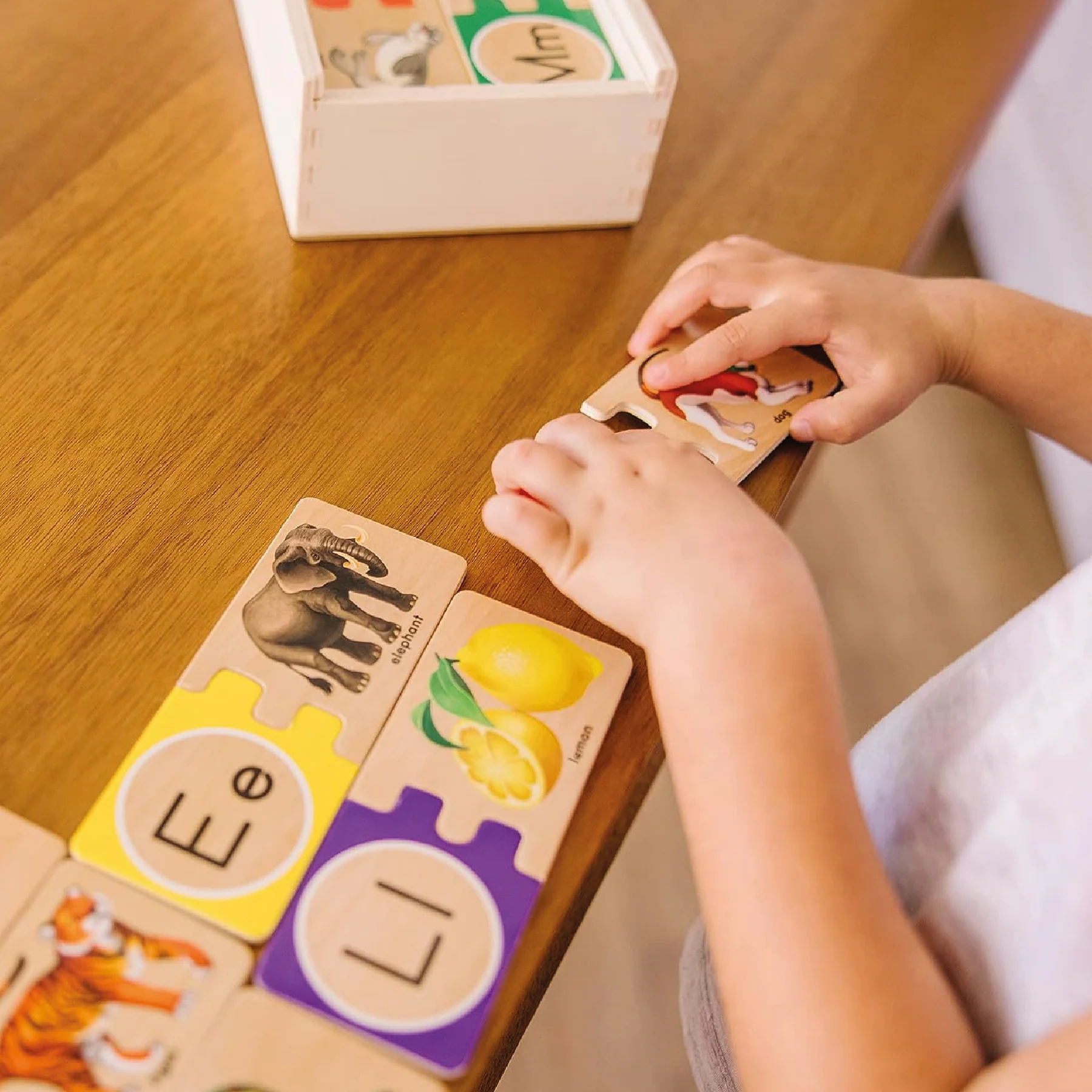 Imagen del producto 4