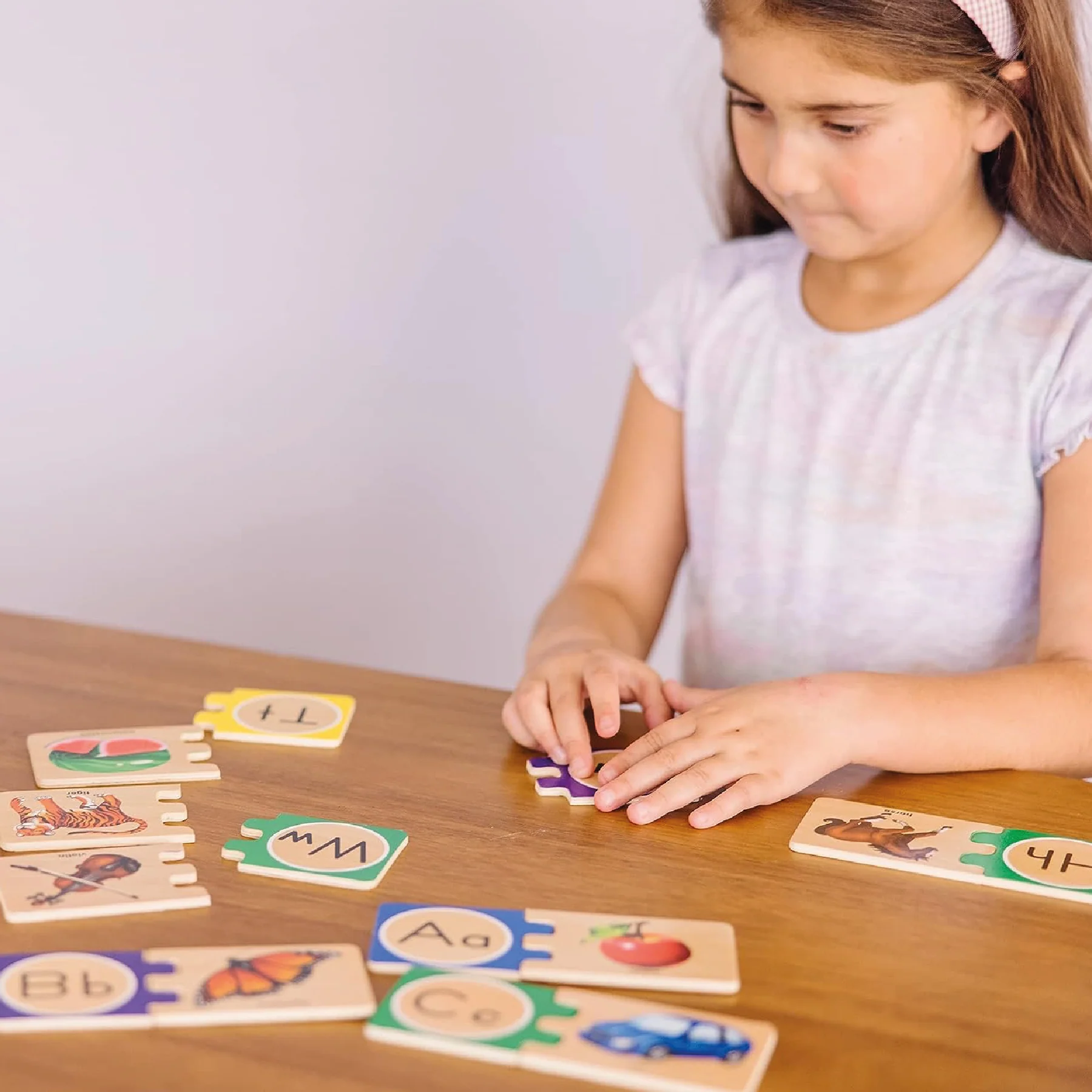 Imagen del producto 5