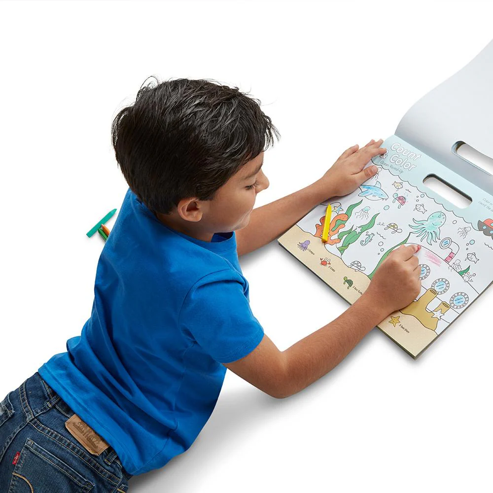 Imagen del producto 4