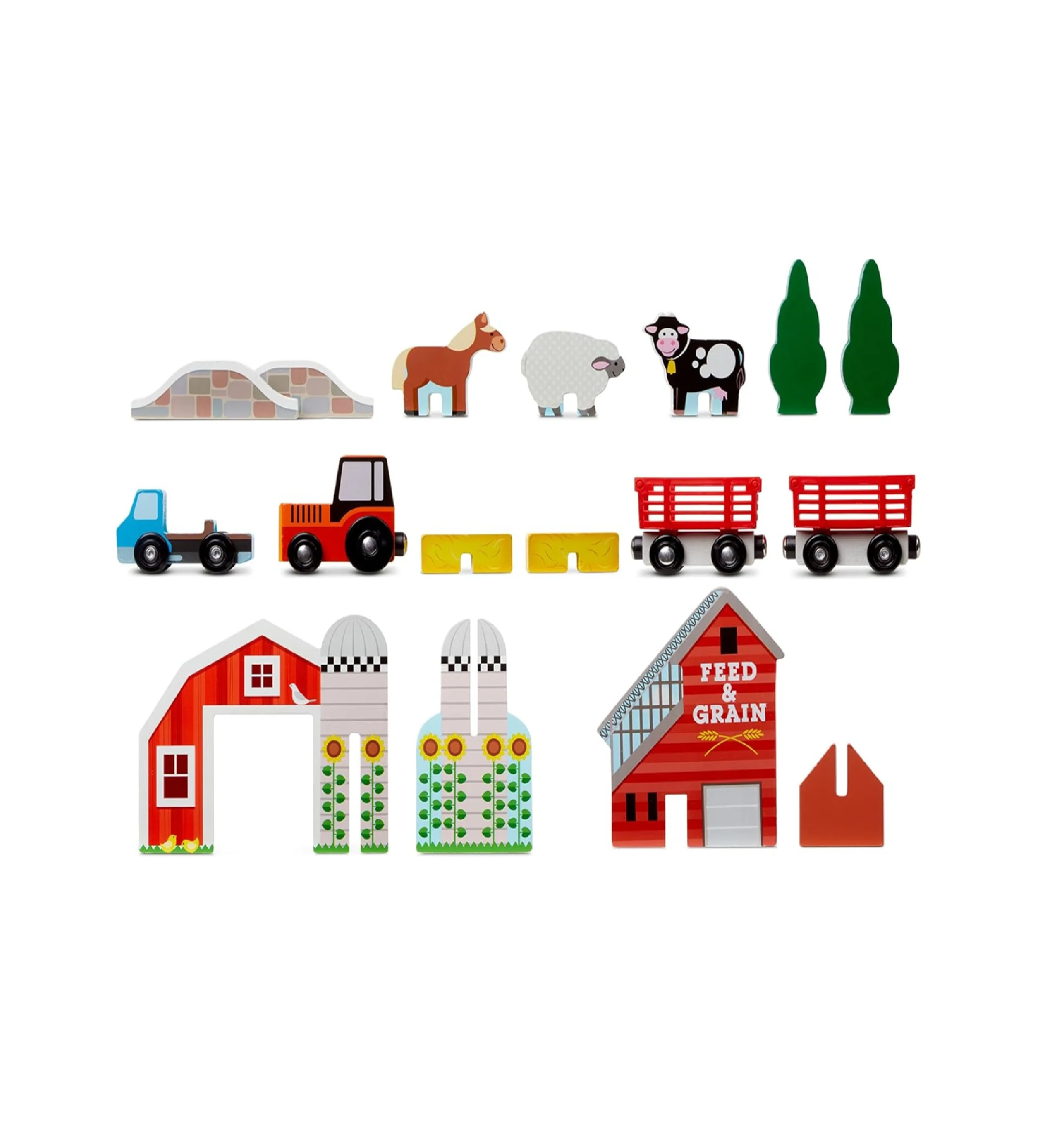 Imagen del producto 4