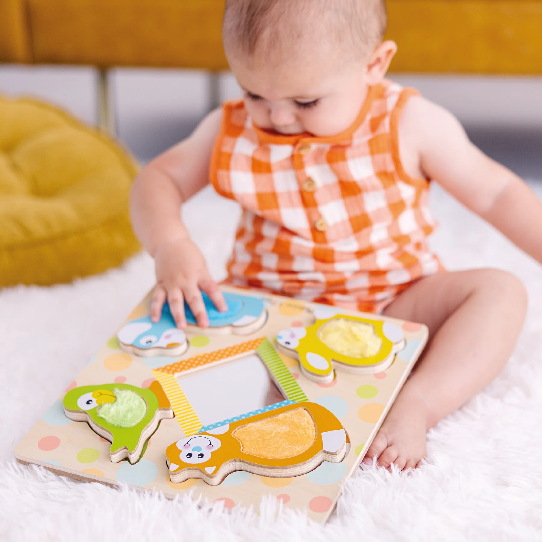 Imagen del producto 4