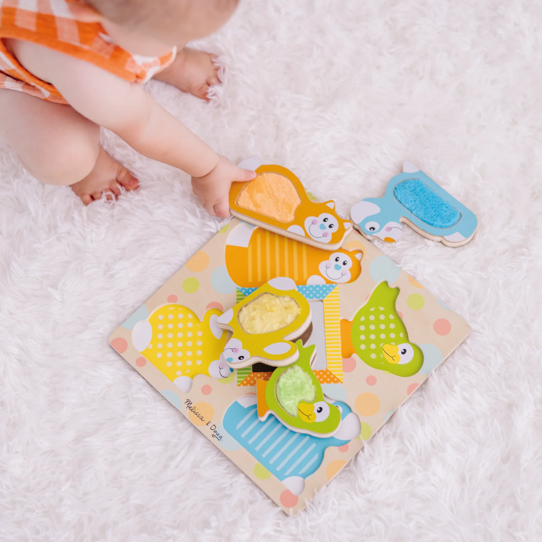 Imagen del producto 5