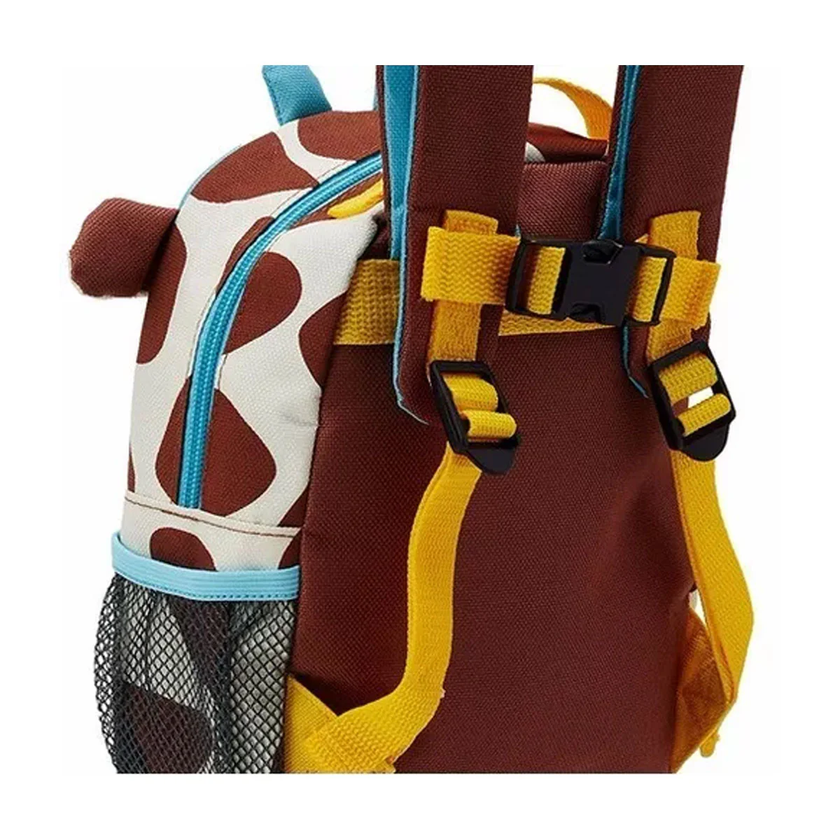 Imagen del producto 4