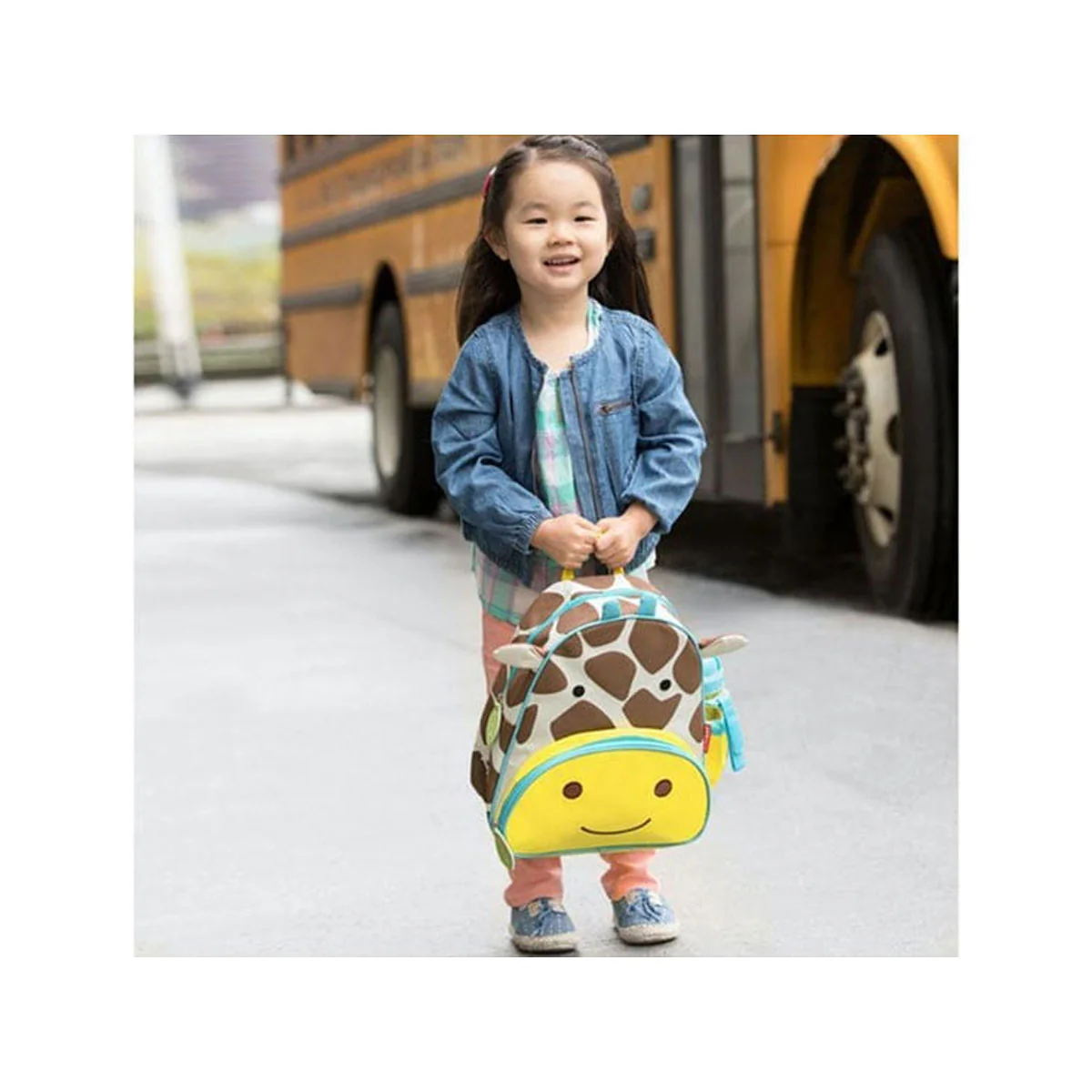 Imagen del producto 5