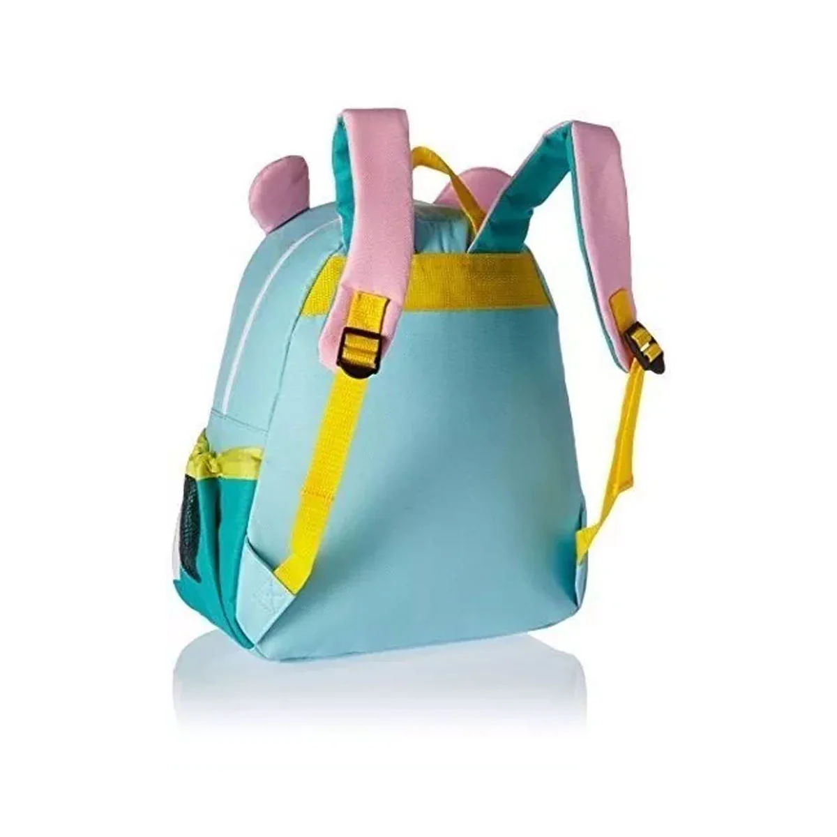 Imagen del producto 4