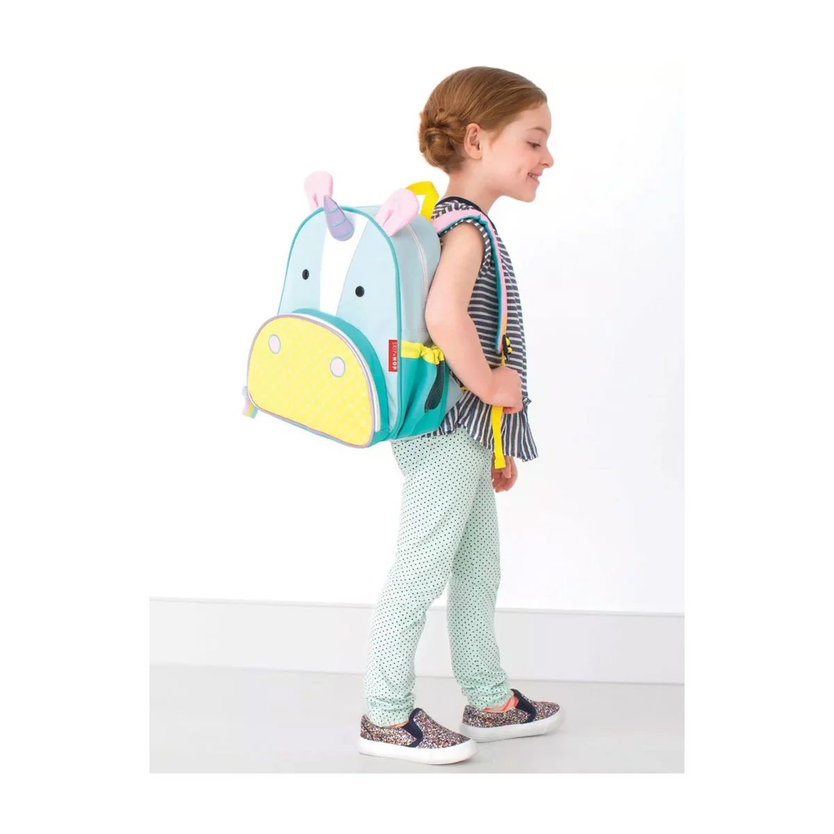 Imagen del producto 5